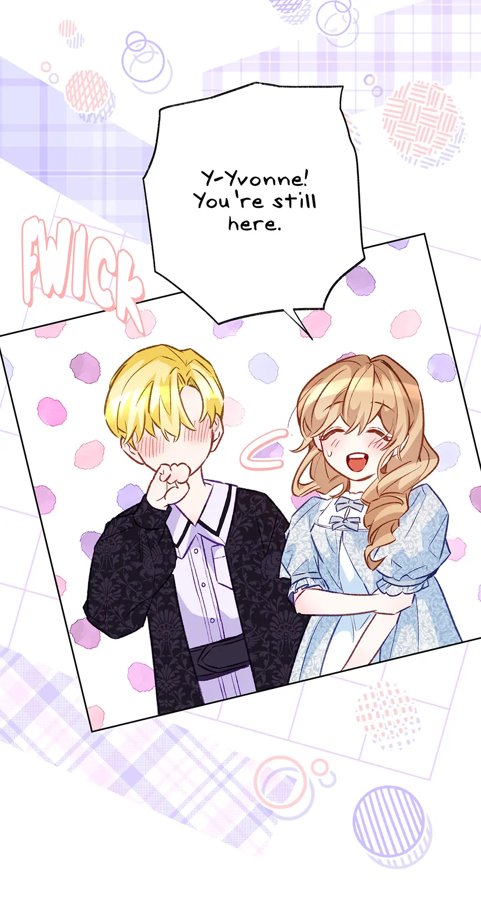 Page 56 of Chapter 124
