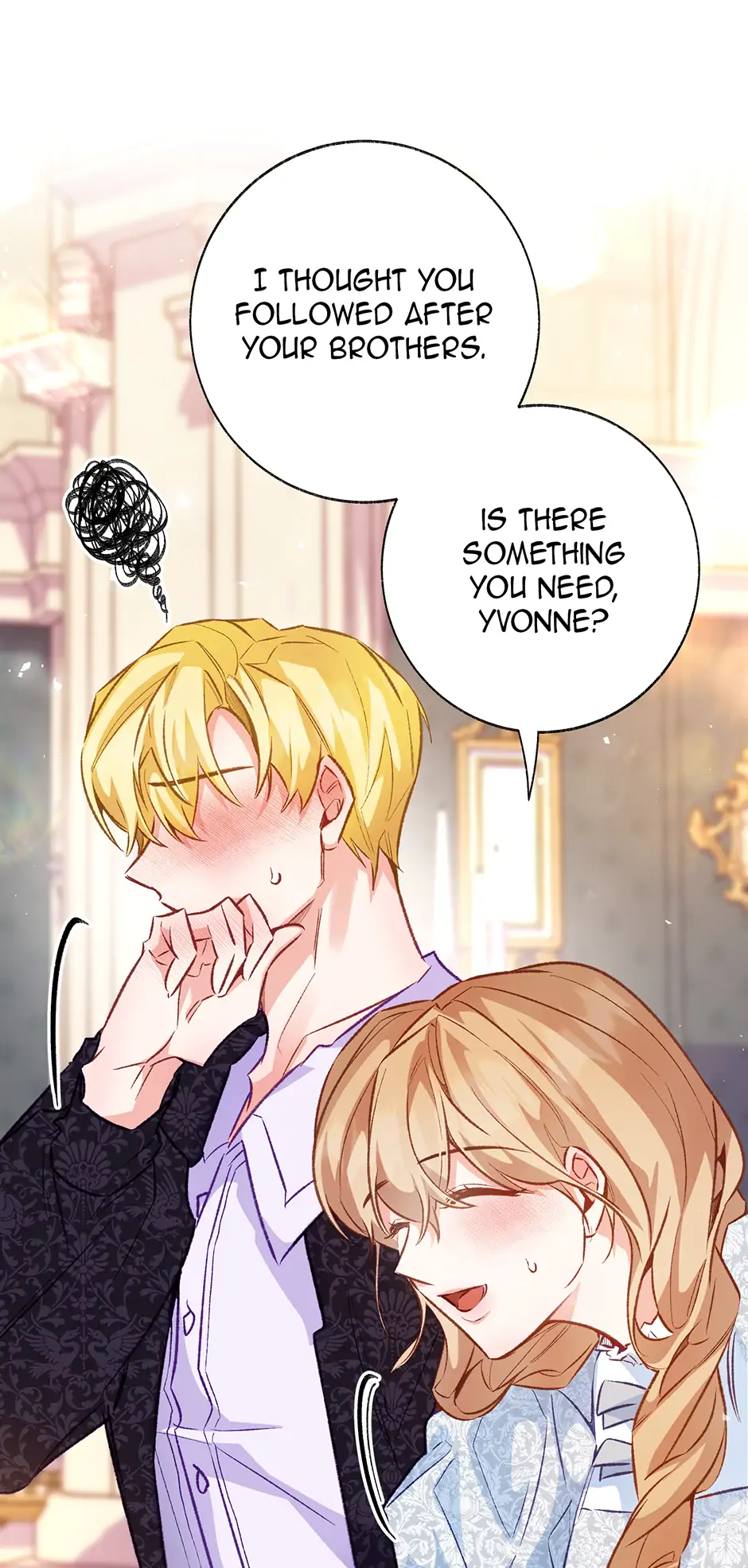 Page 57 of Chapter 124