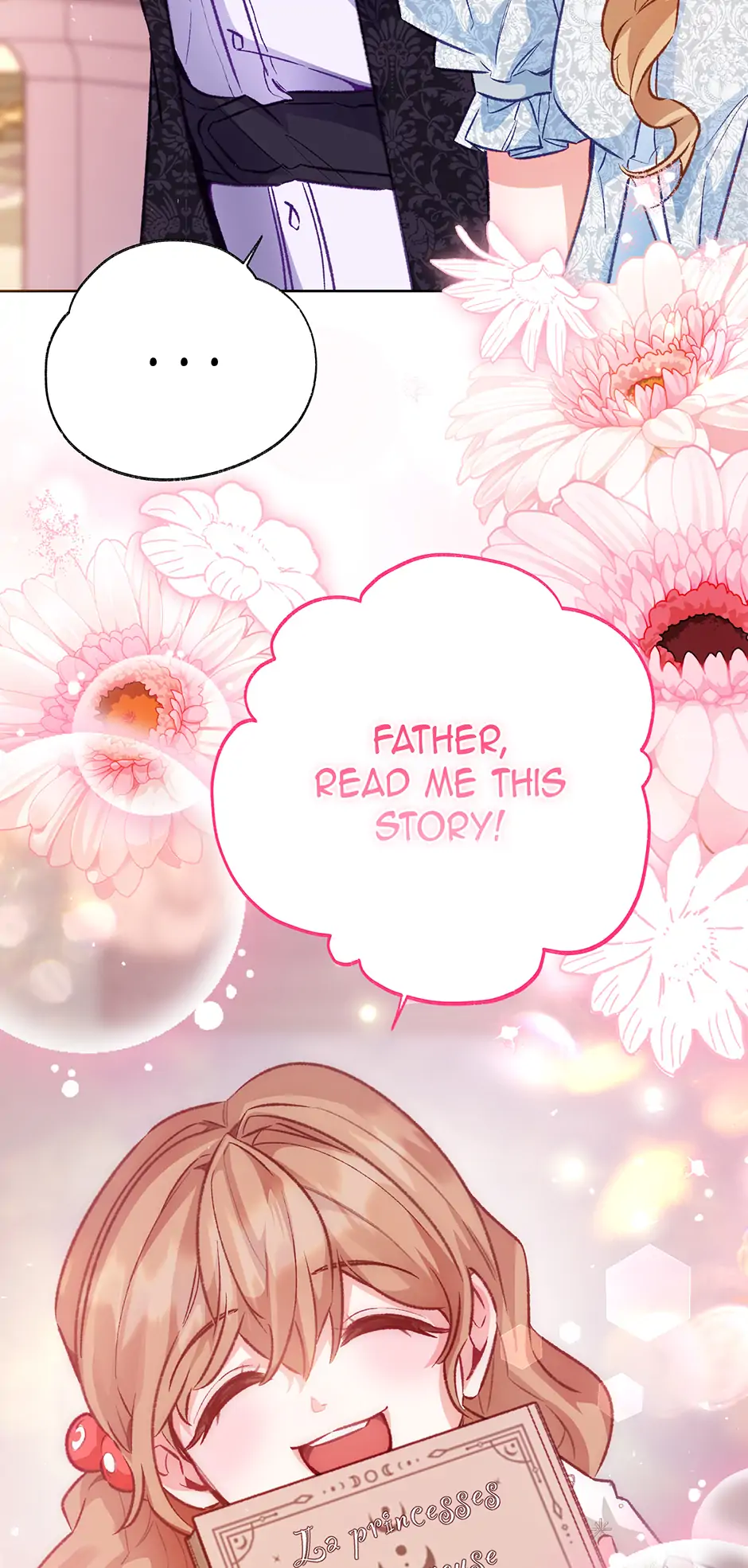 Page 58 of Chapter 124
