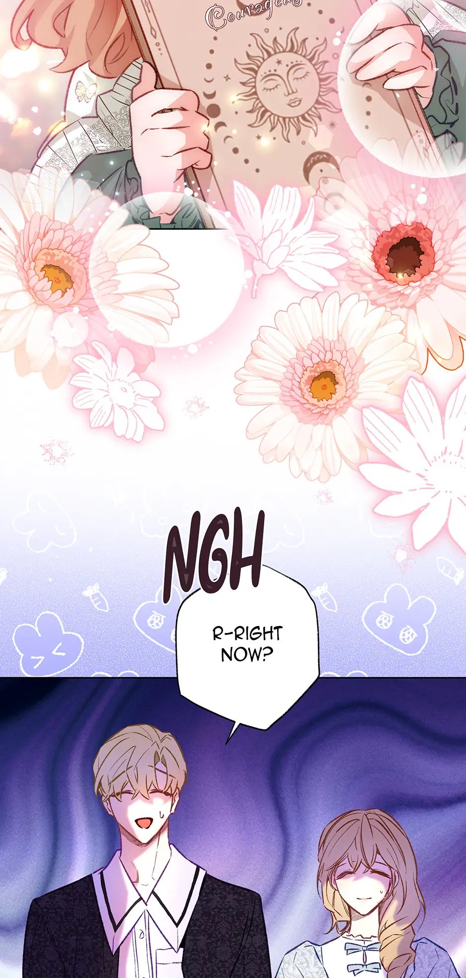 Page 59 of Chapter 124