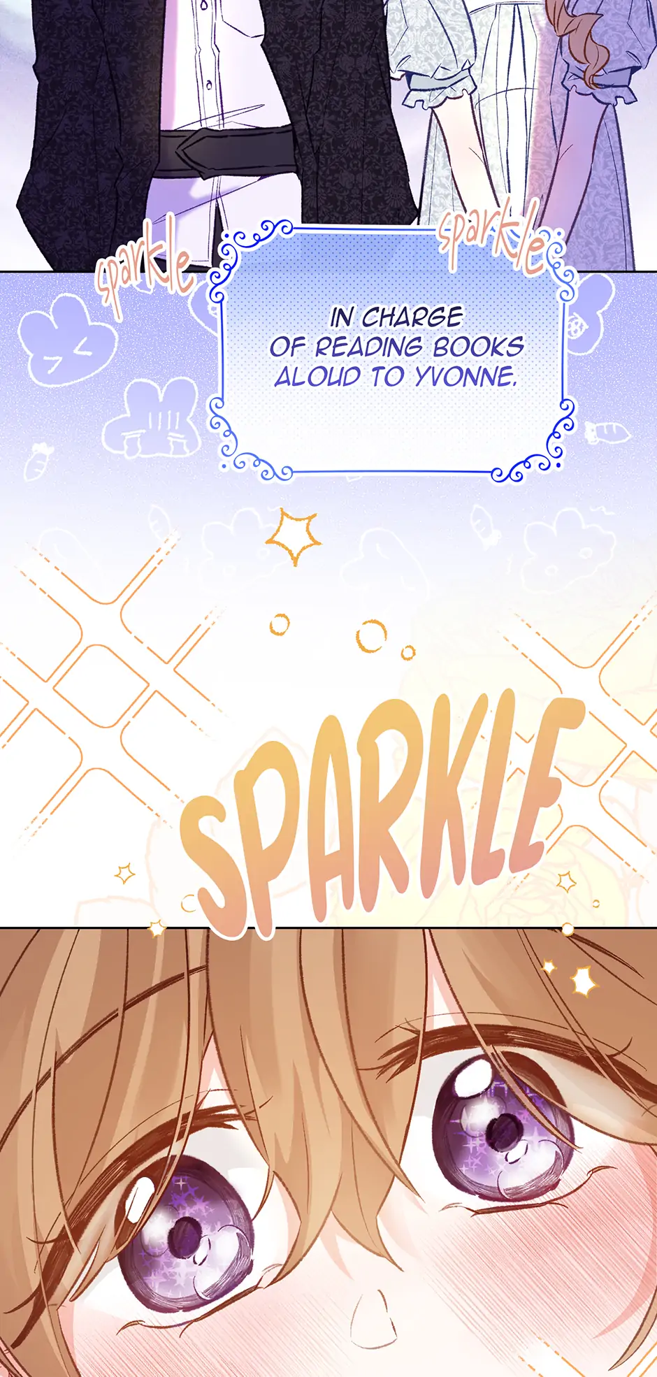 Page 60 of Chapter 124