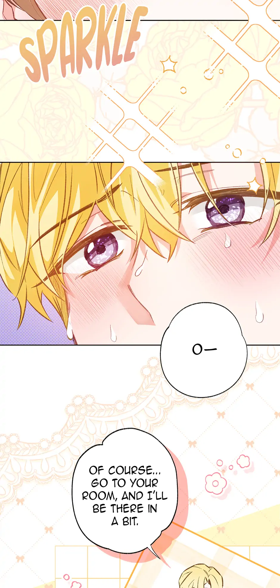Page 61 of Chapter 124