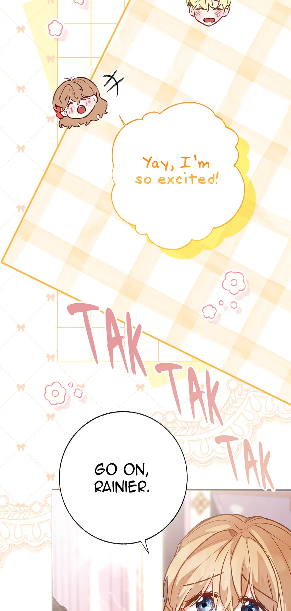 Page 62 of Chapter 124