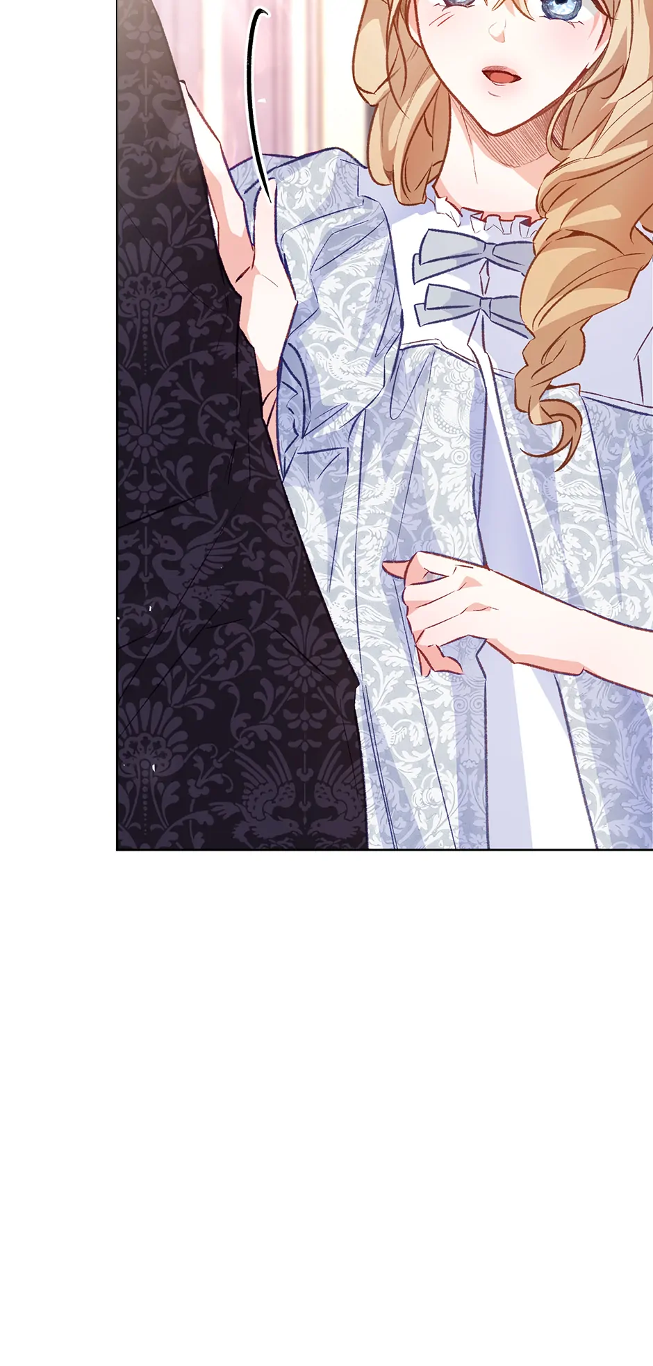 Page 63 of Chapter 124