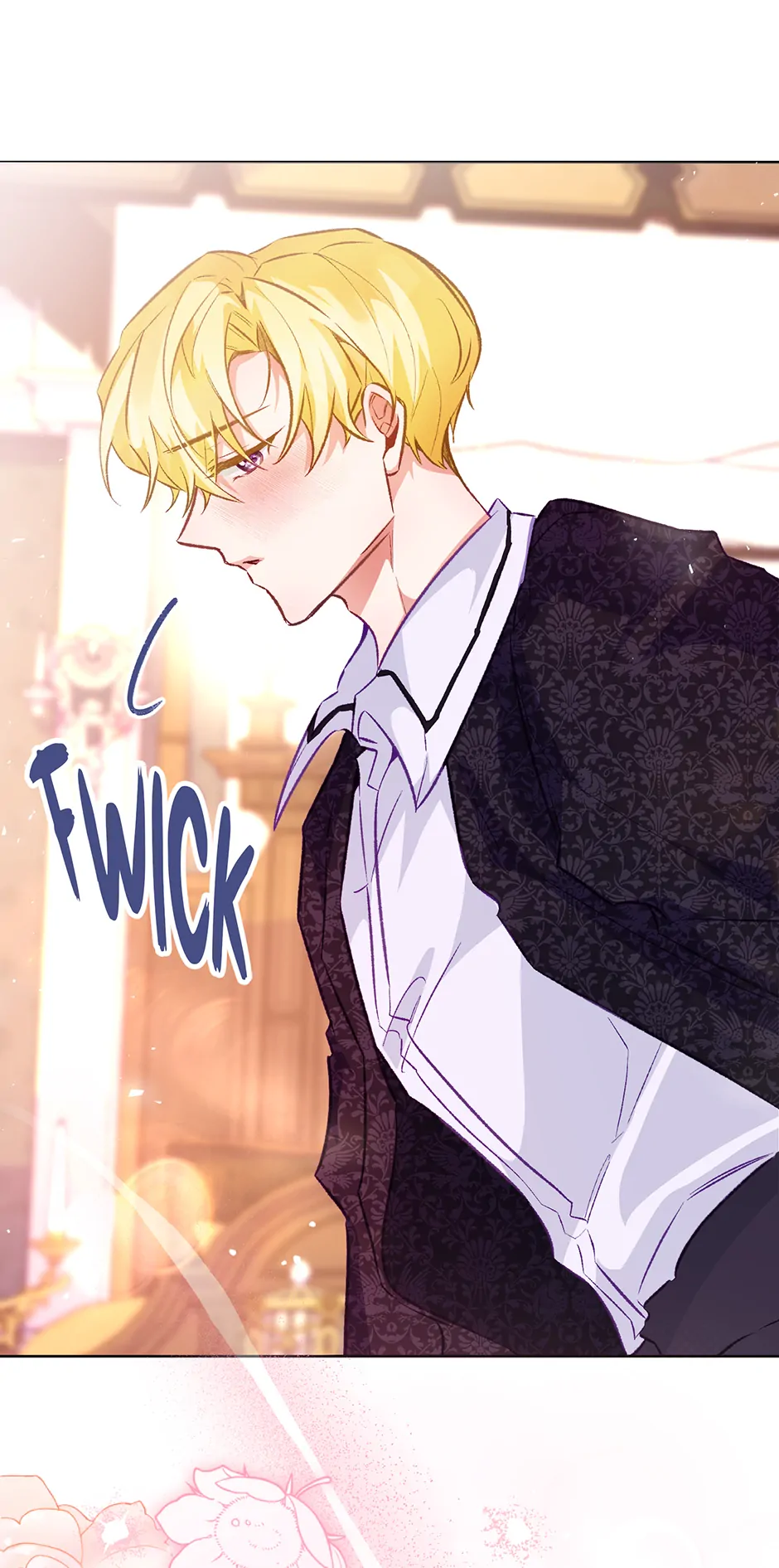 Page 64 of Chapter 124
