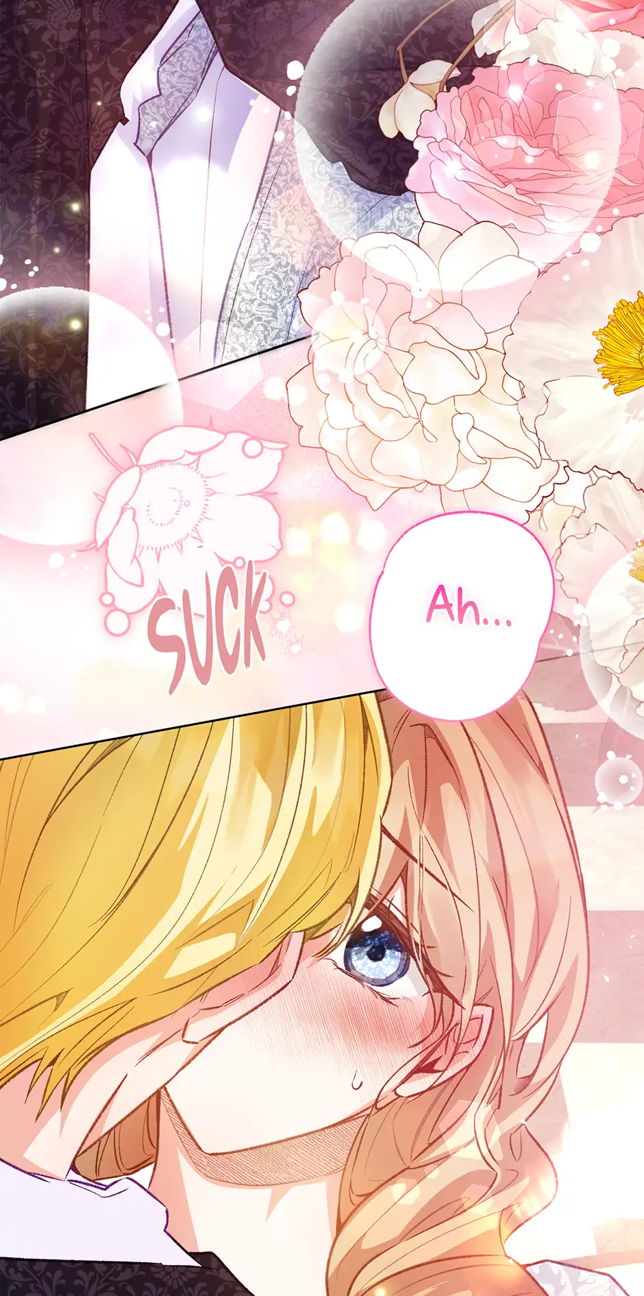 Page 66 of Chapter 124