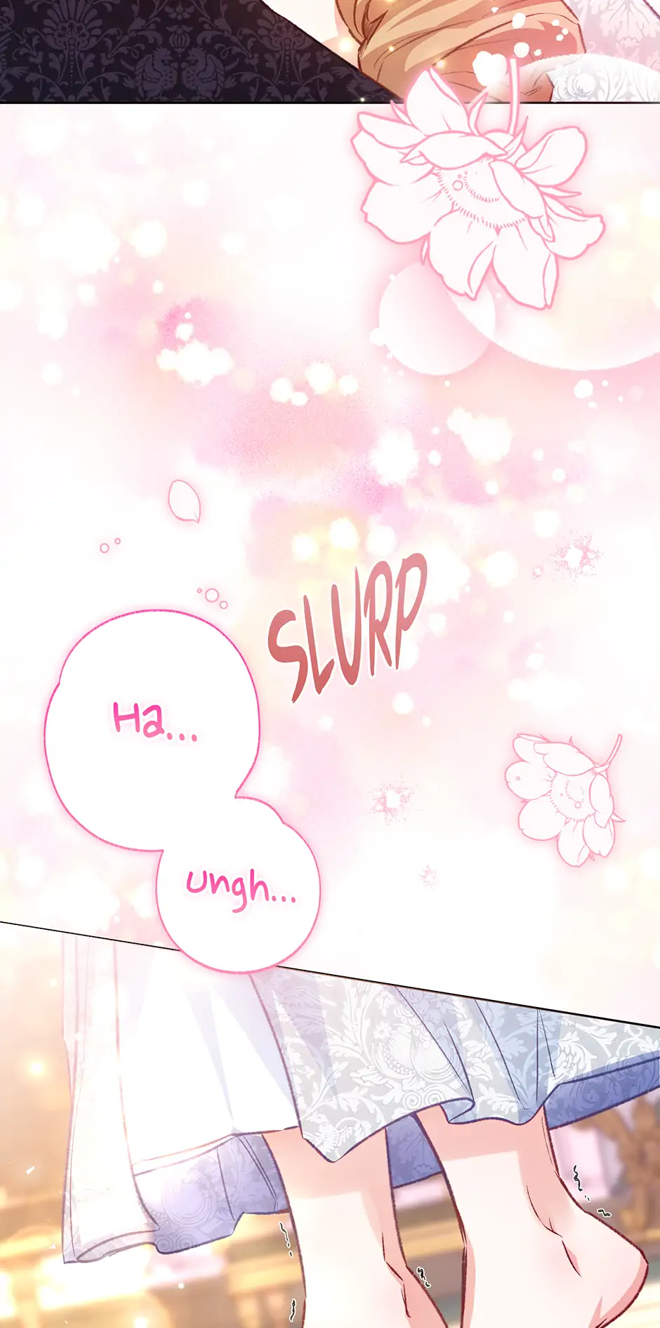 Page 67 of Chapter 124