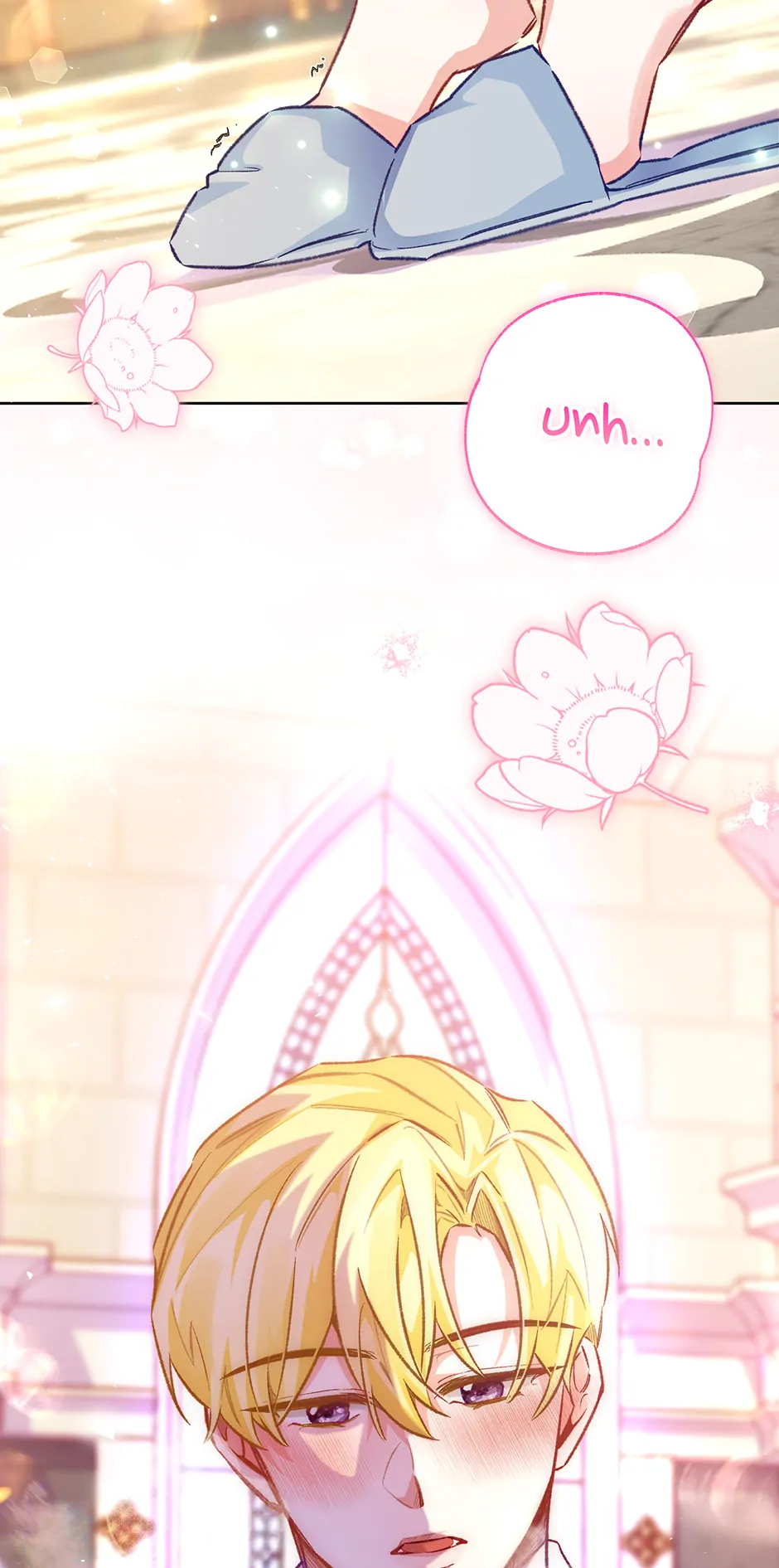 Page 68 of Chapter 124