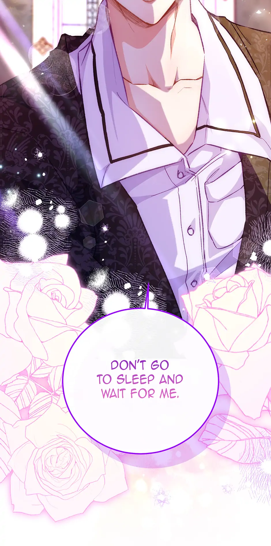 Page 69 of Chapter 124