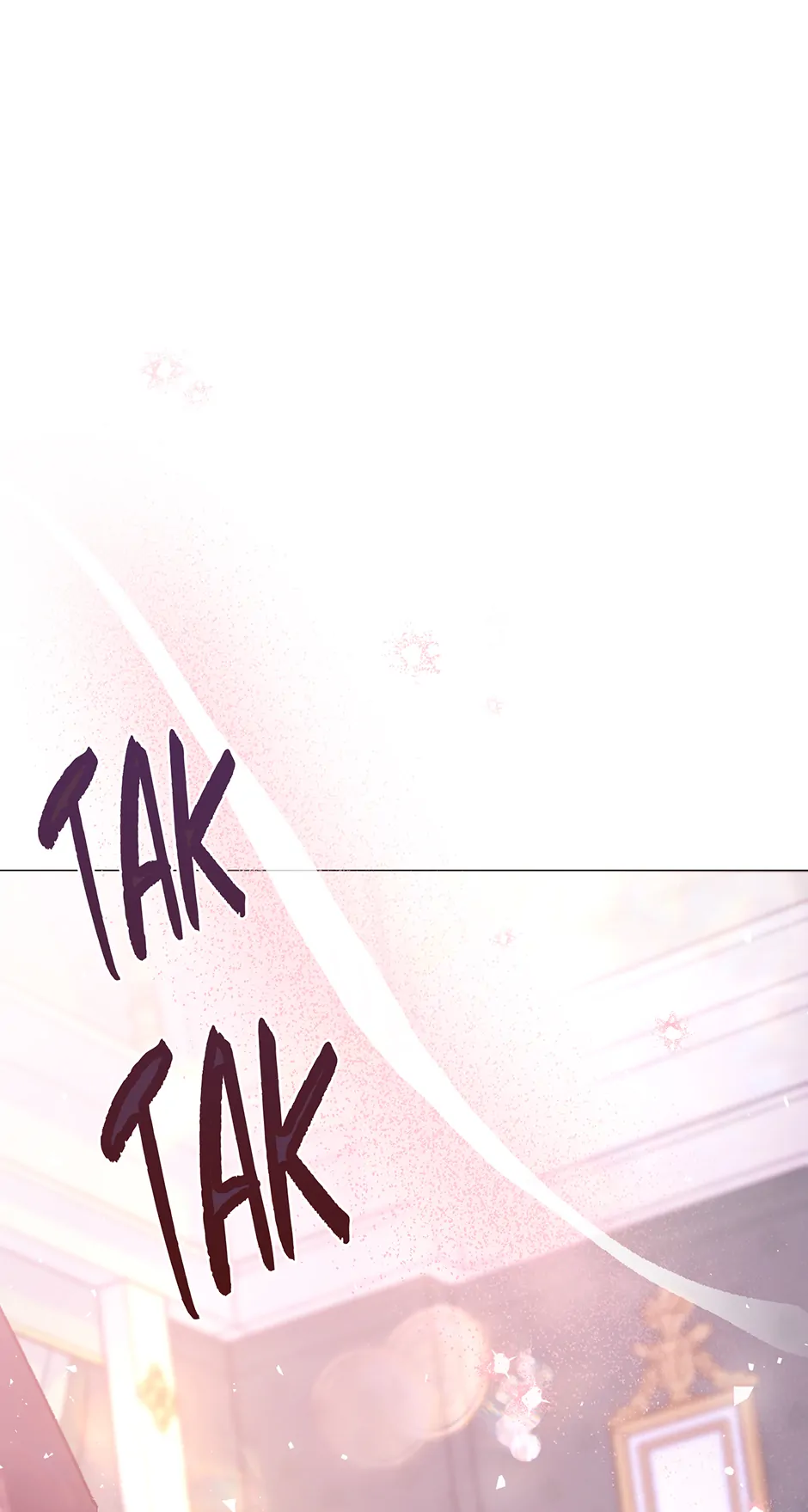 Page 70 of Chapter 124