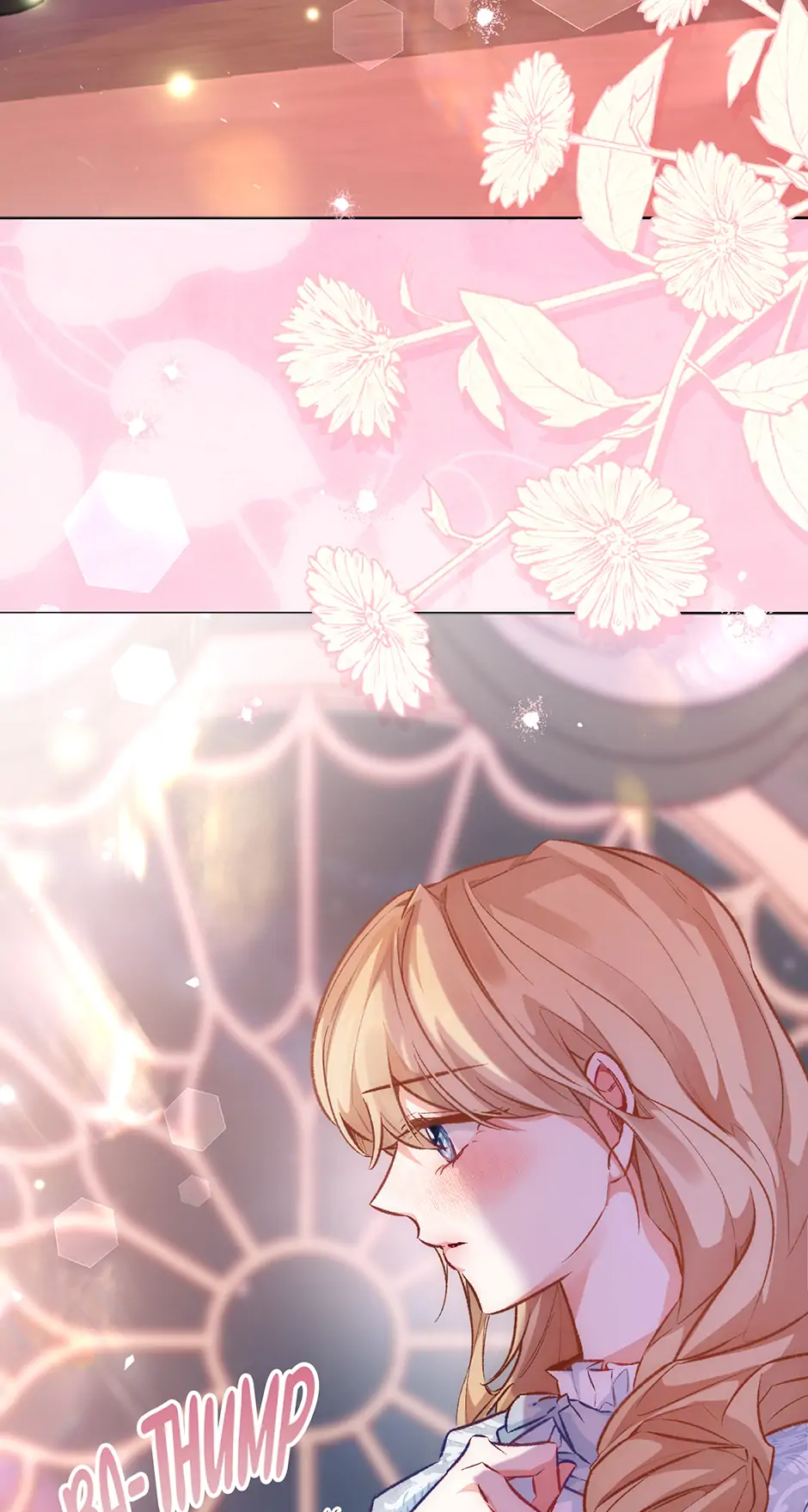 Page 72 of Chapter 124
