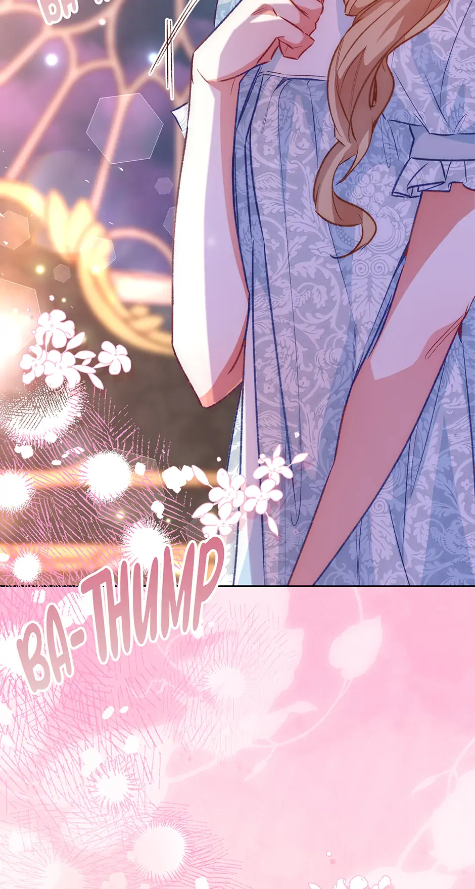 Page 73 of Chapter 124