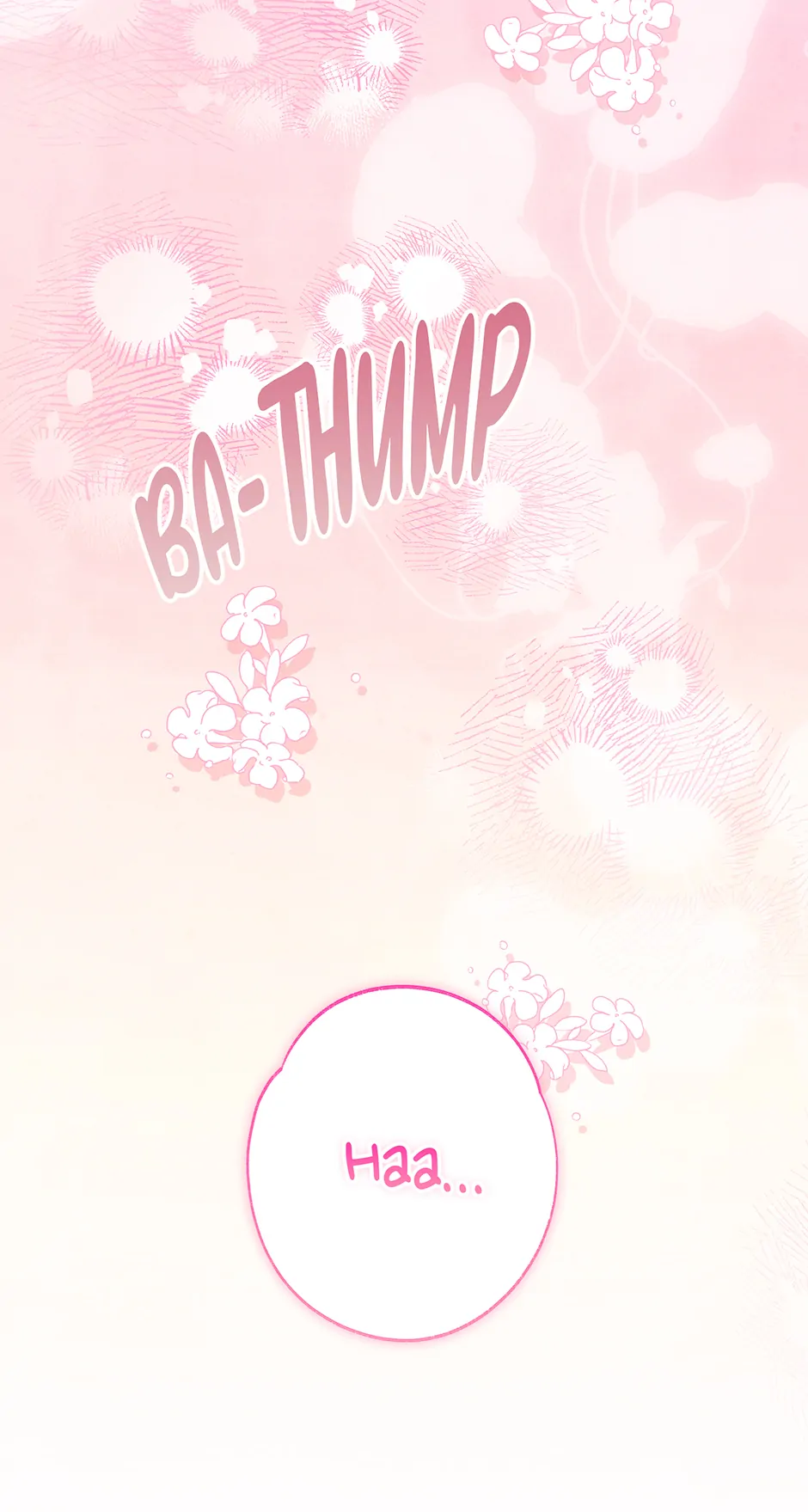 Page 74 of Chapter 124