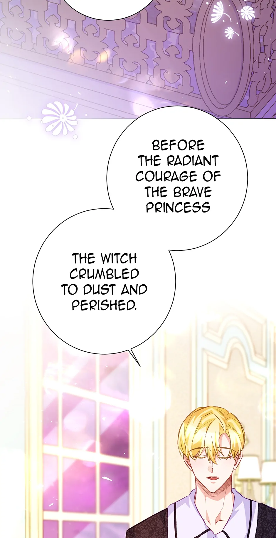 Page 4 of Chapter 125