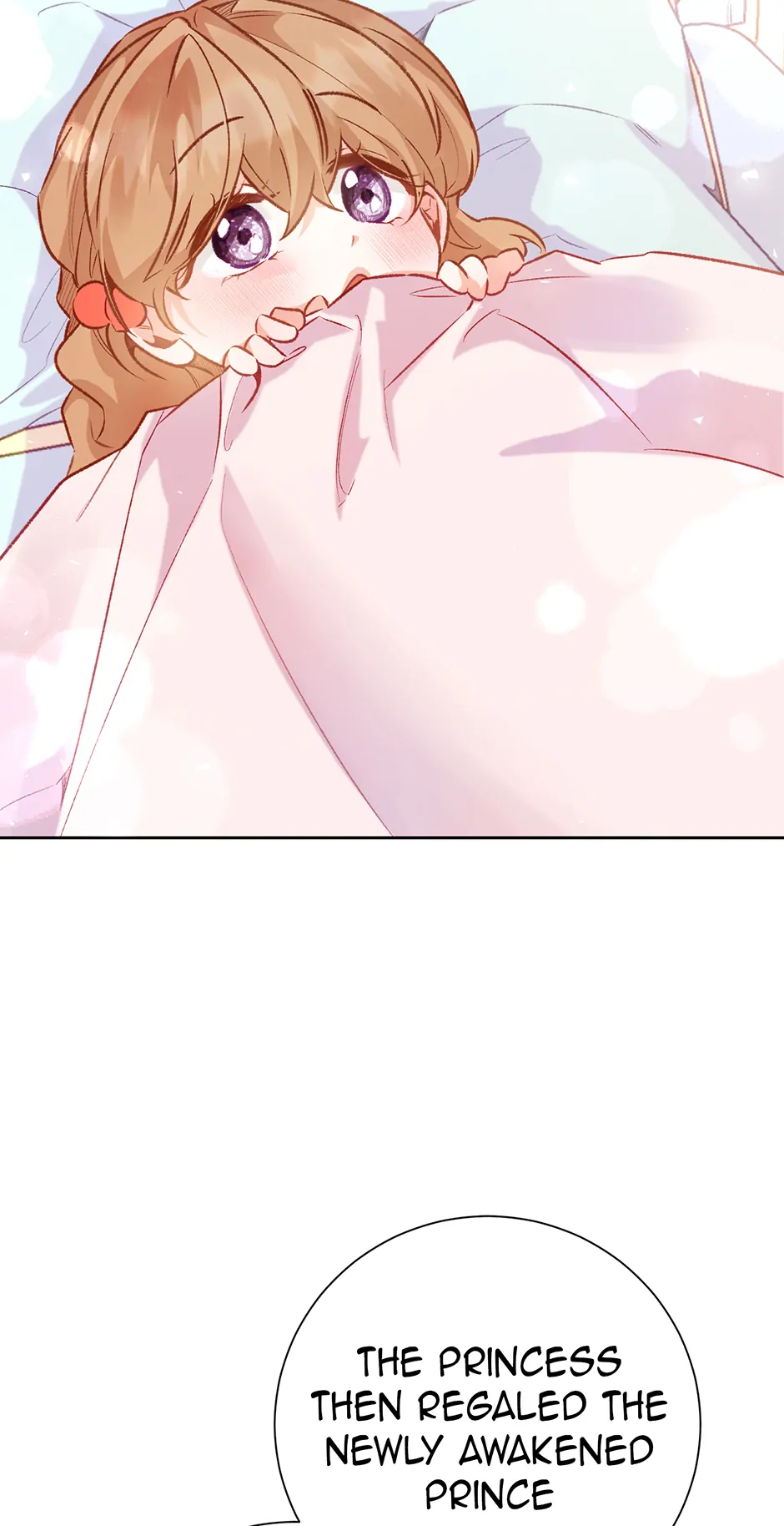 Page 8 of Chapter 125