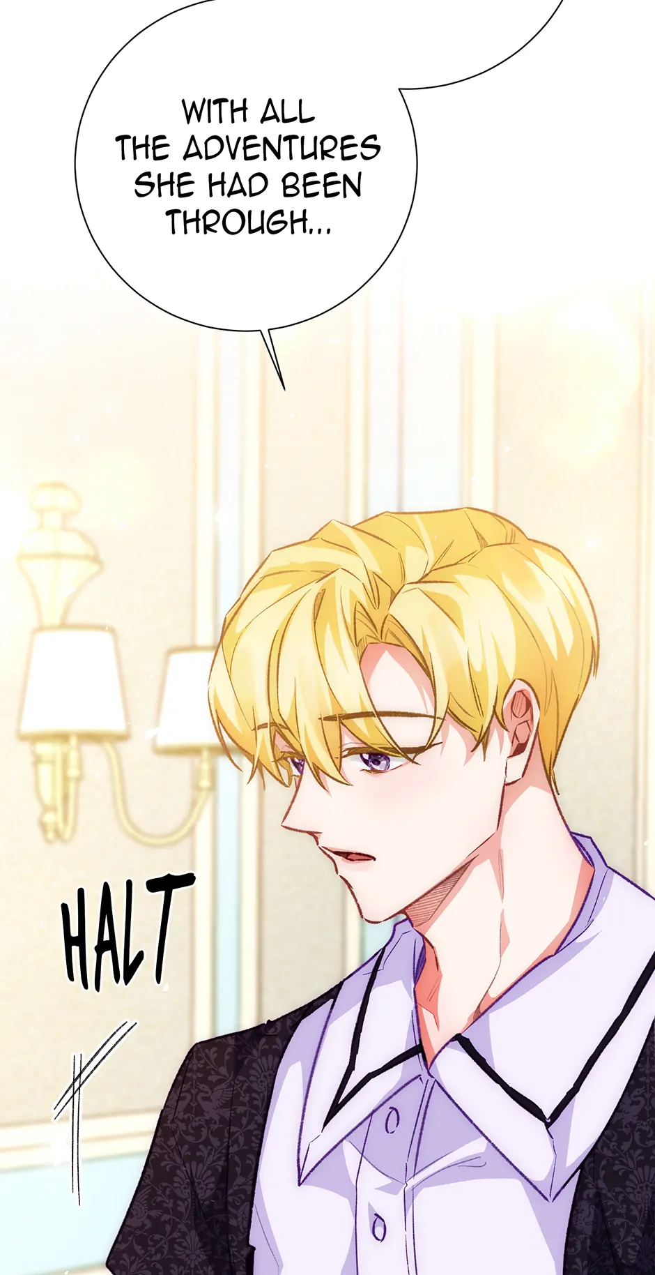 Page 9 of Chapter 125