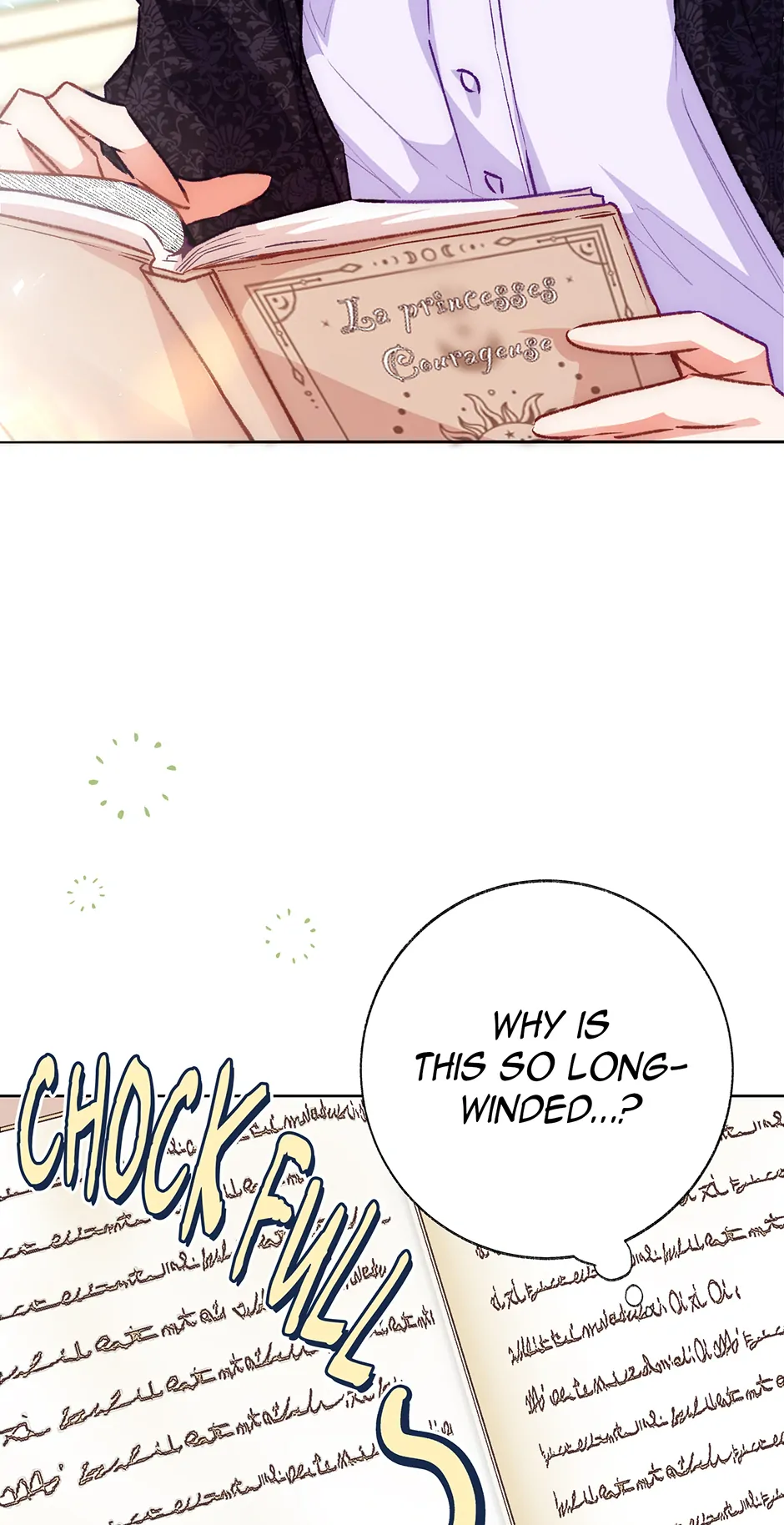 Page 10 of Chapter 125