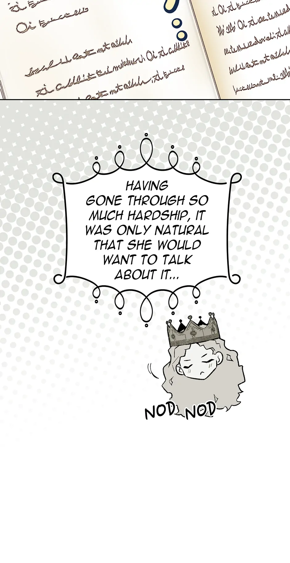 Page 11 of Chapter 125