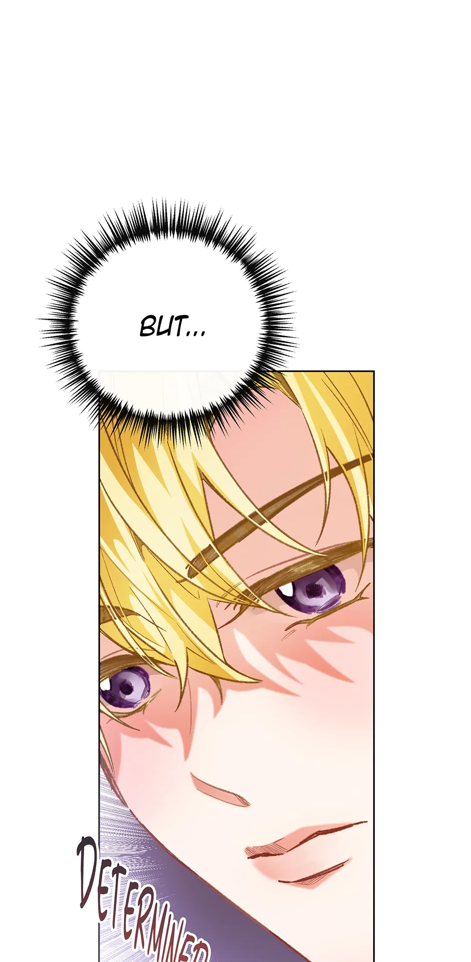 Page 12 of Chapter 125