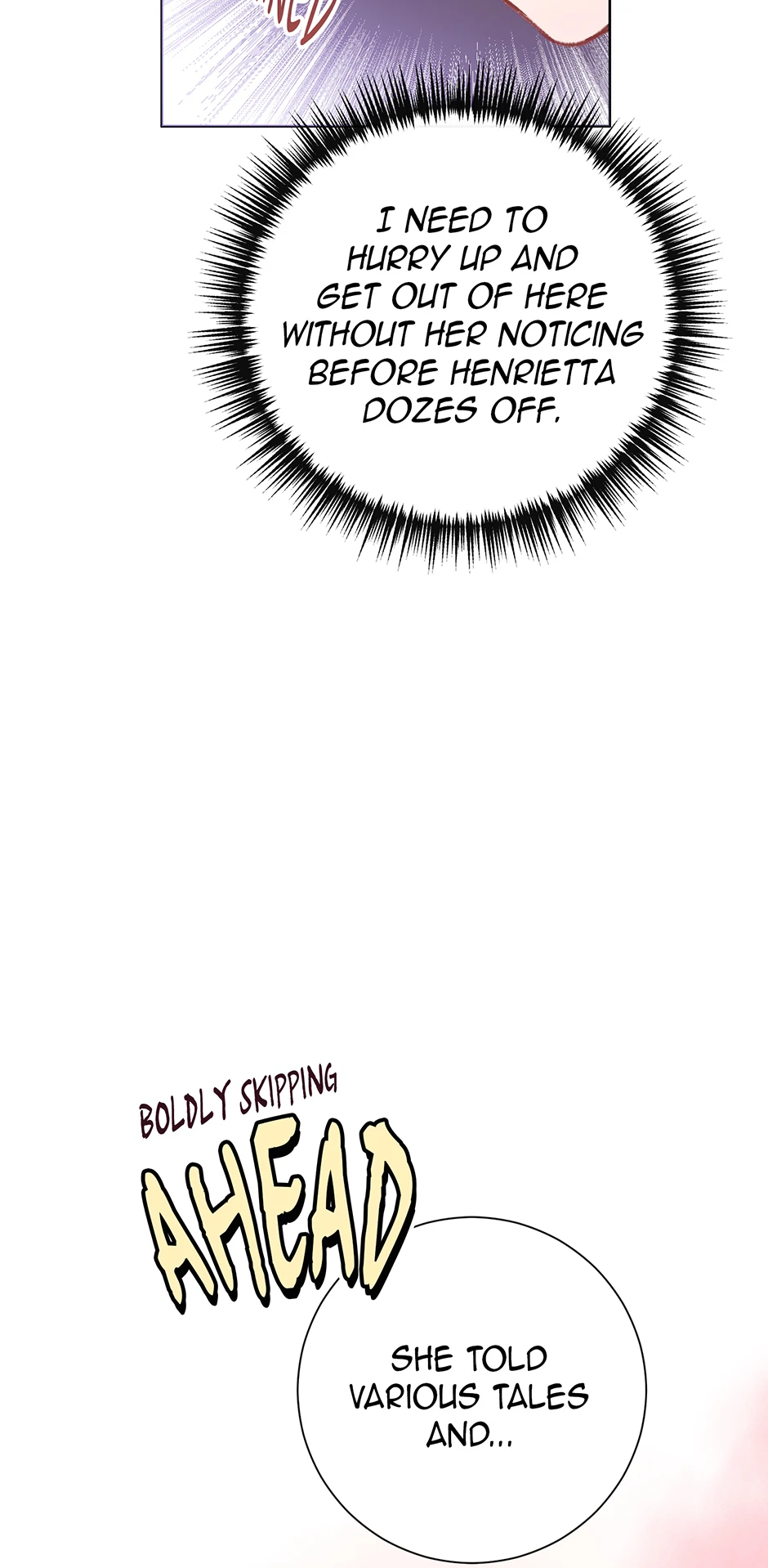 Page 13 of Chapter 125