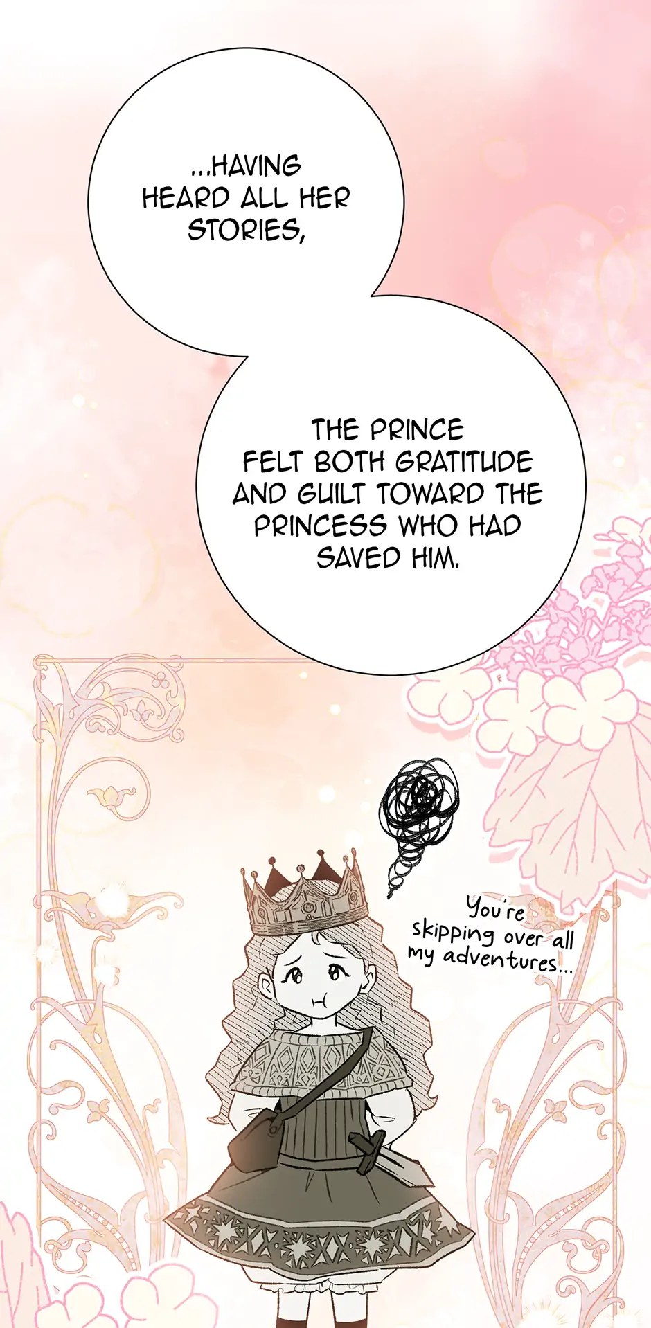 Page 14 of Chapter 125