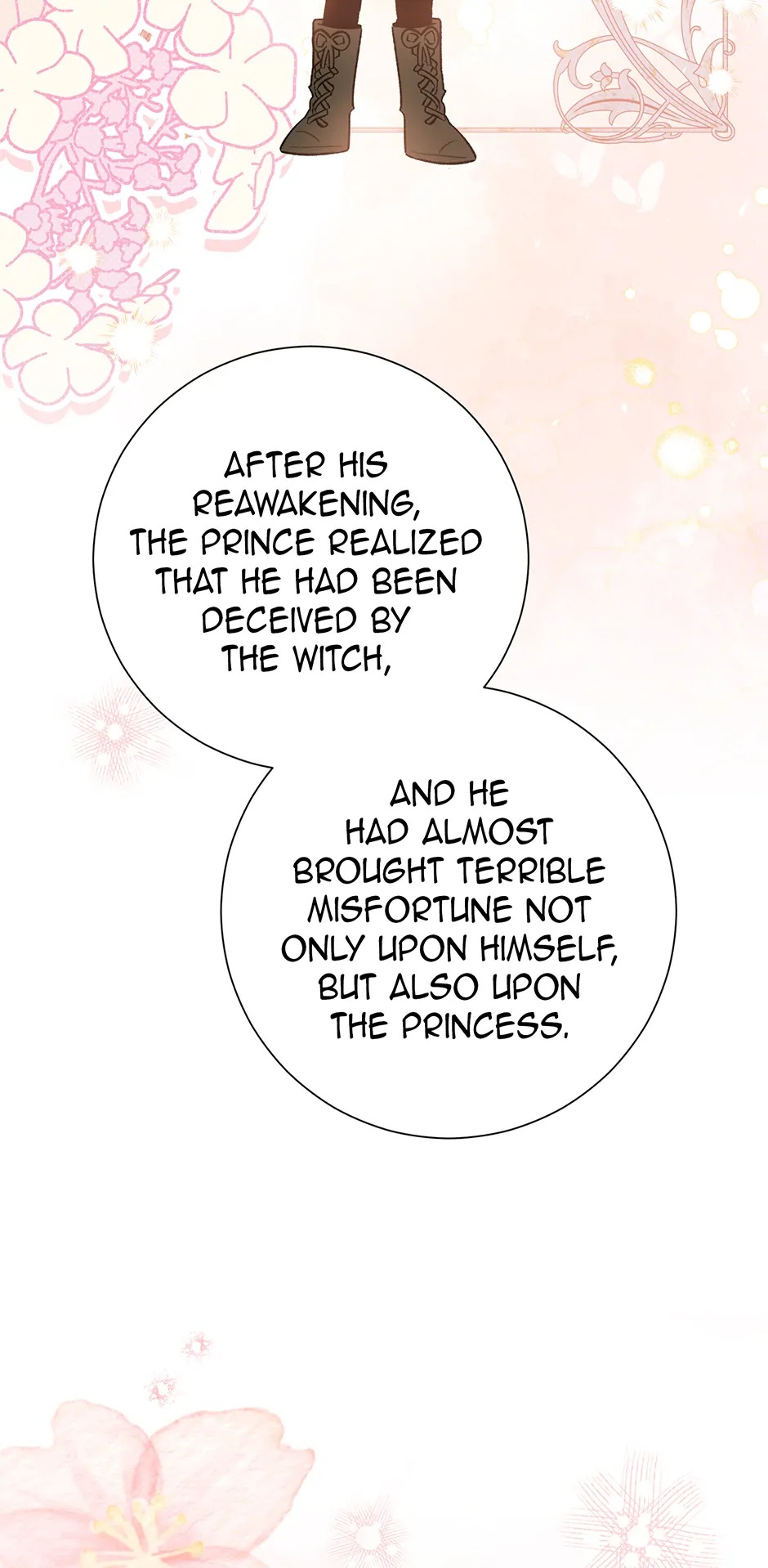 Page 15 of Chapter 125