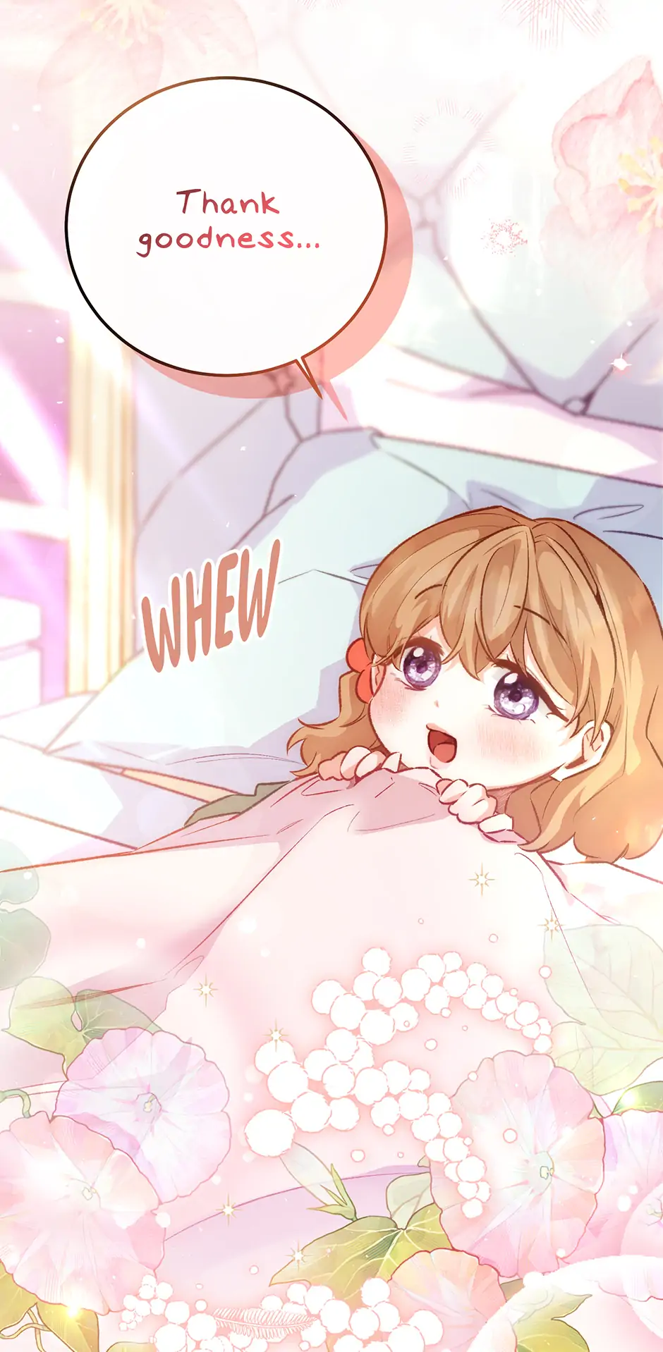 Page 16 of Chapter 125
