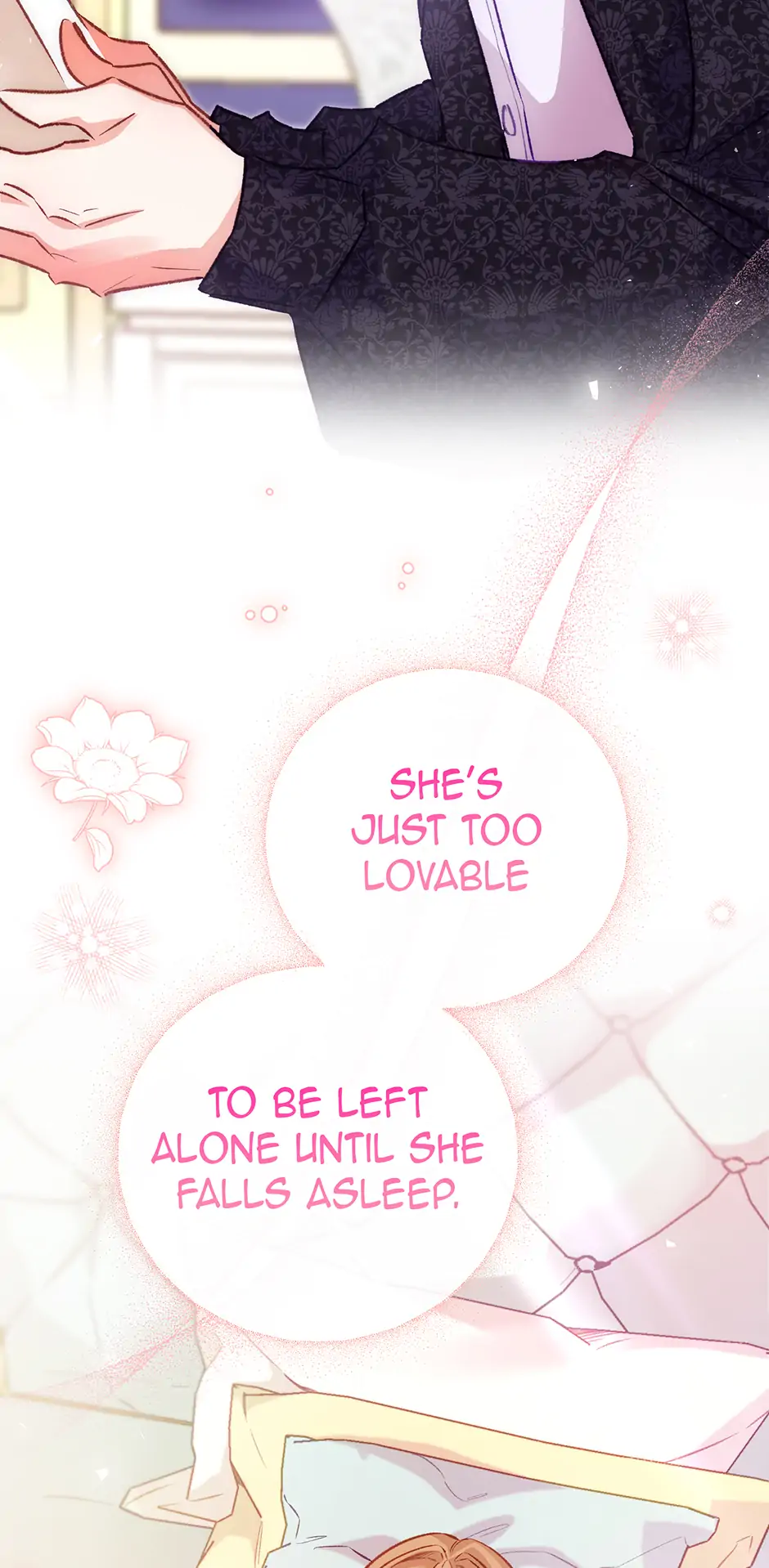 Page 18 of Chapter 125