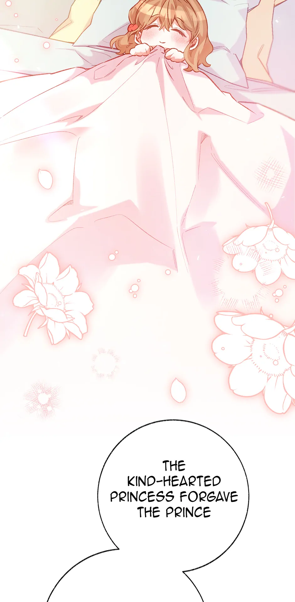 Page 19 of Chapter 125