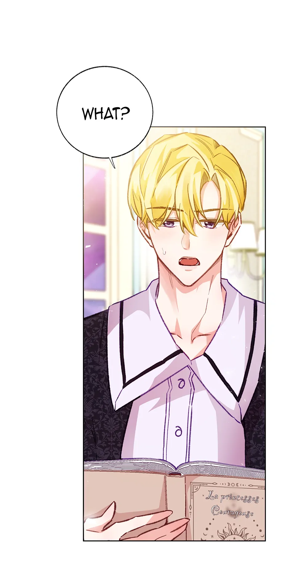 Page 21 of Chapter 125