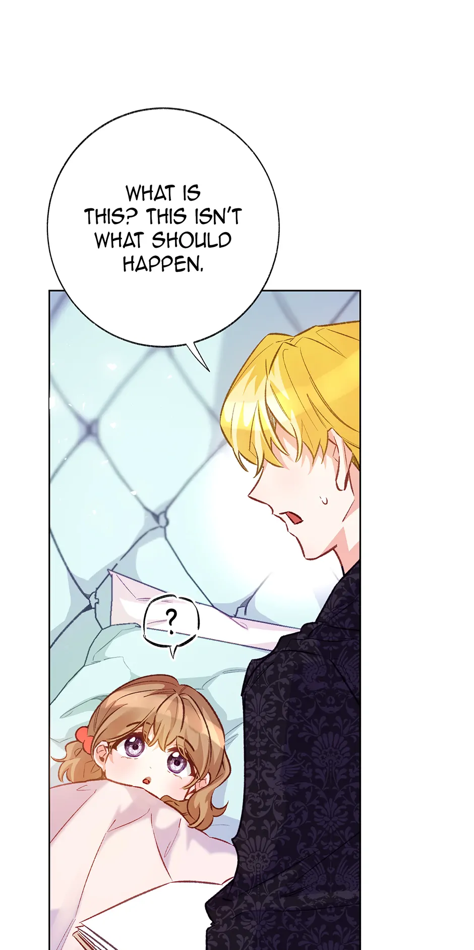 Page 22 of Chapter 125