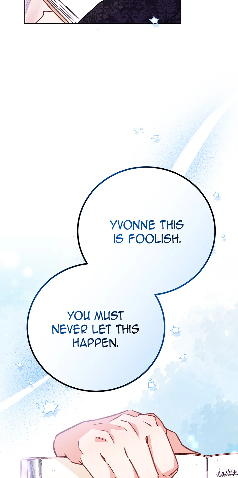 Page 23 of Chapter 125