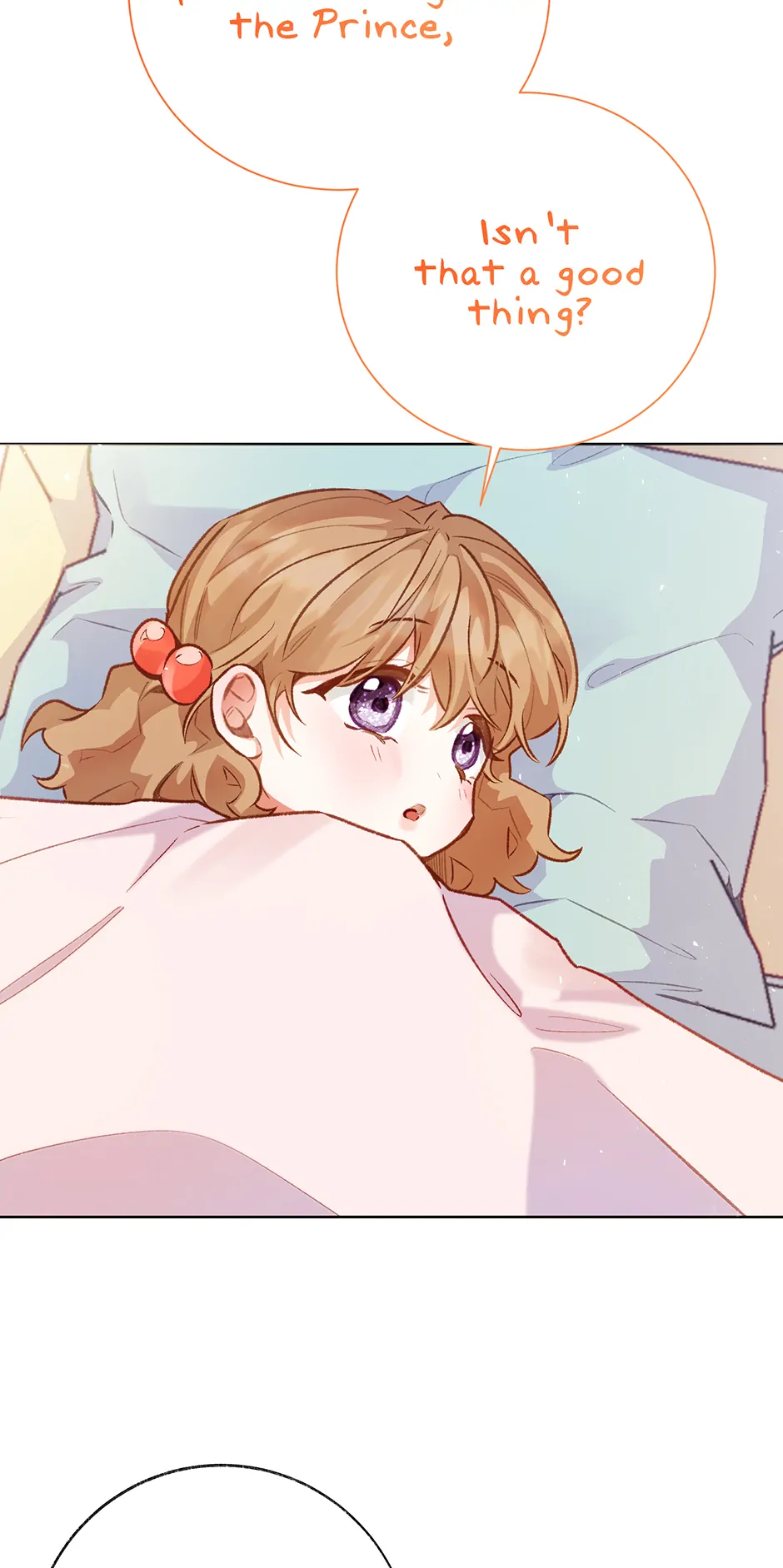 Page 25 of Chapter 125
