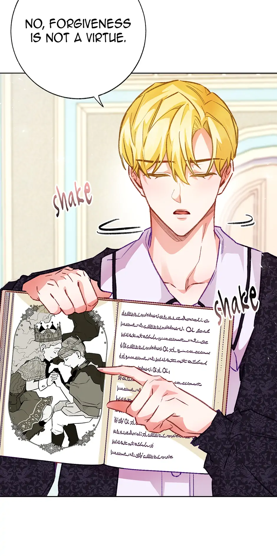 Page 26 of Chapter 125