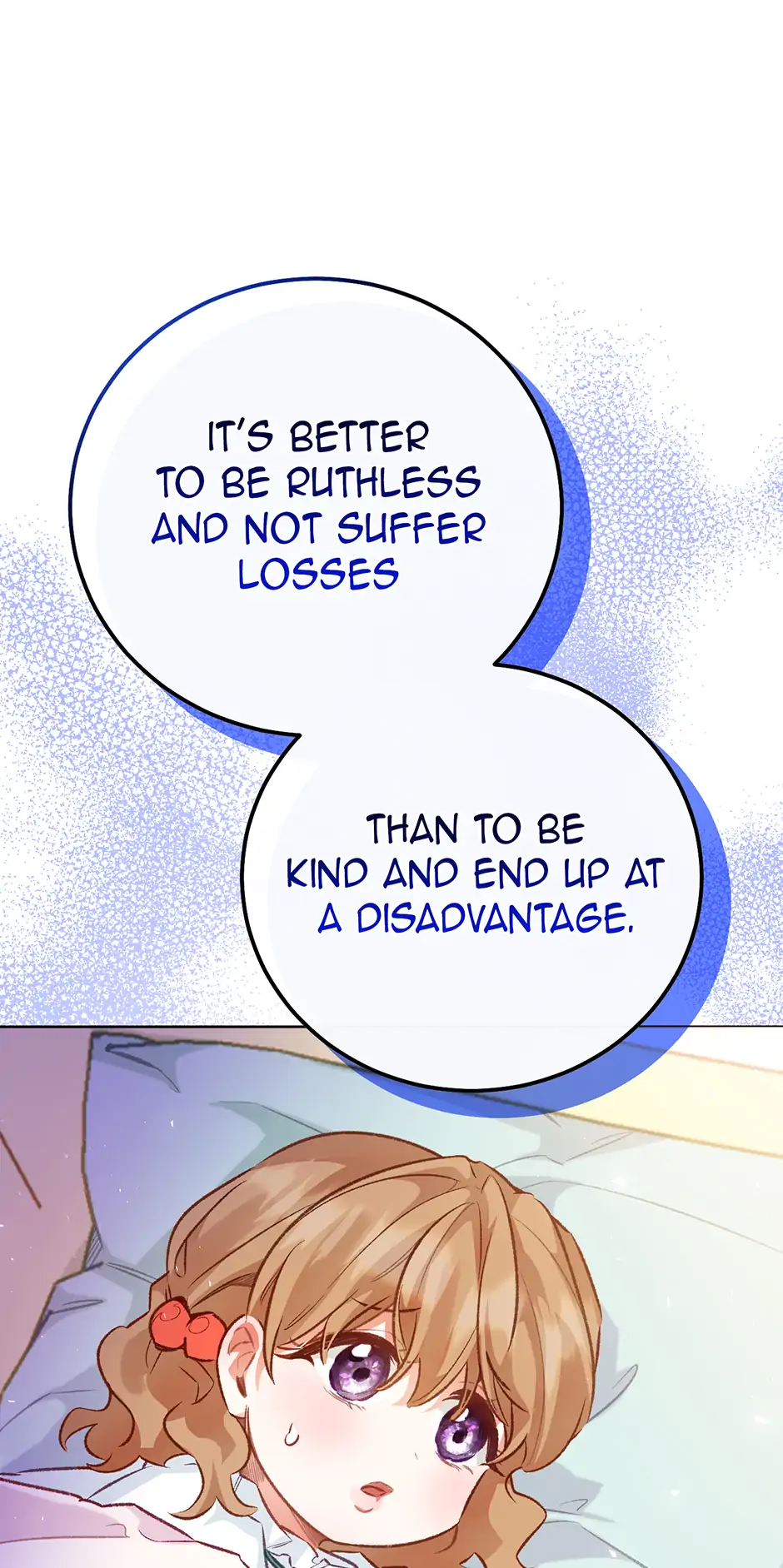 Page 27 of Chapter 125