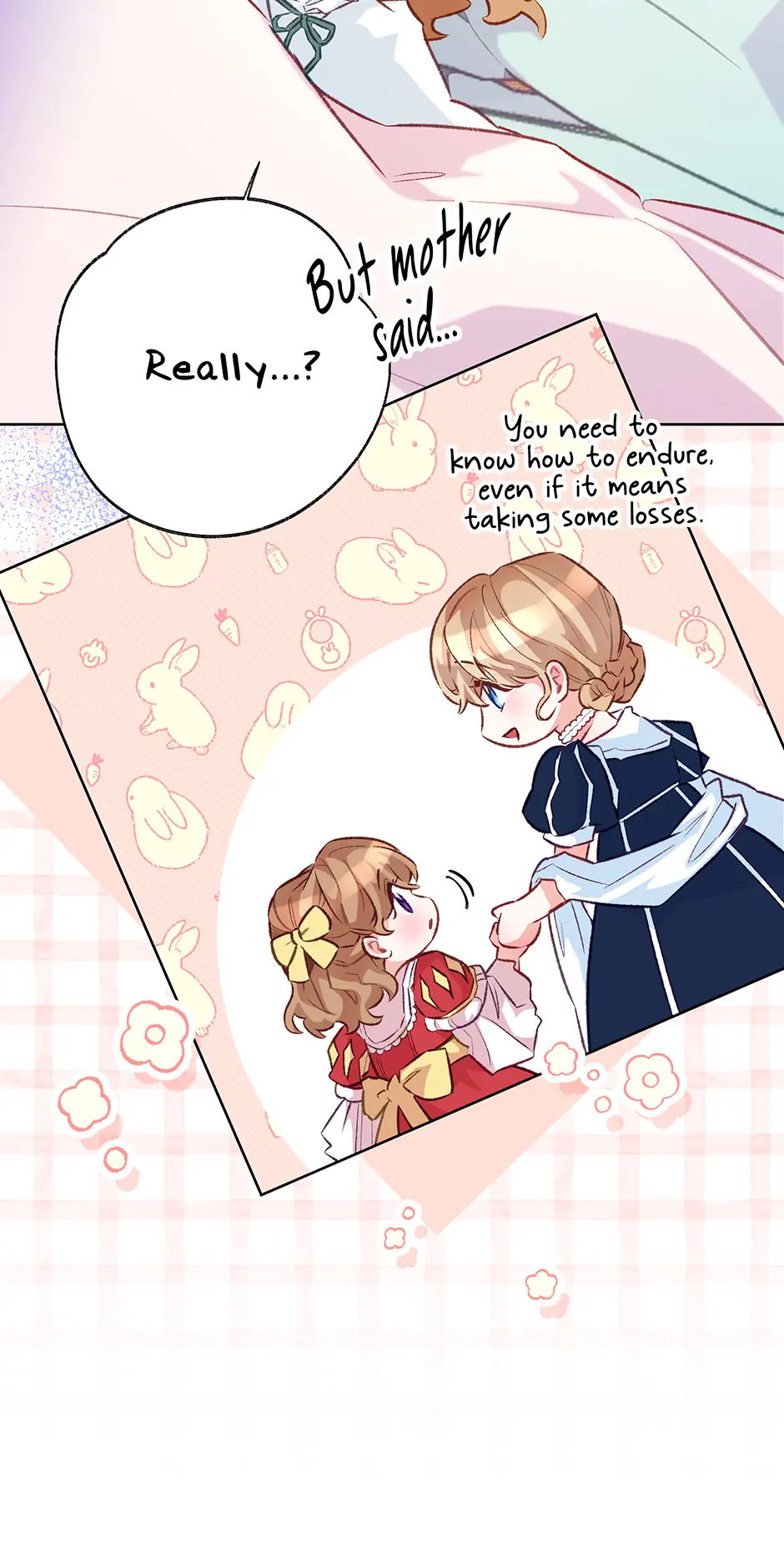 Page 28 of Chapter 125