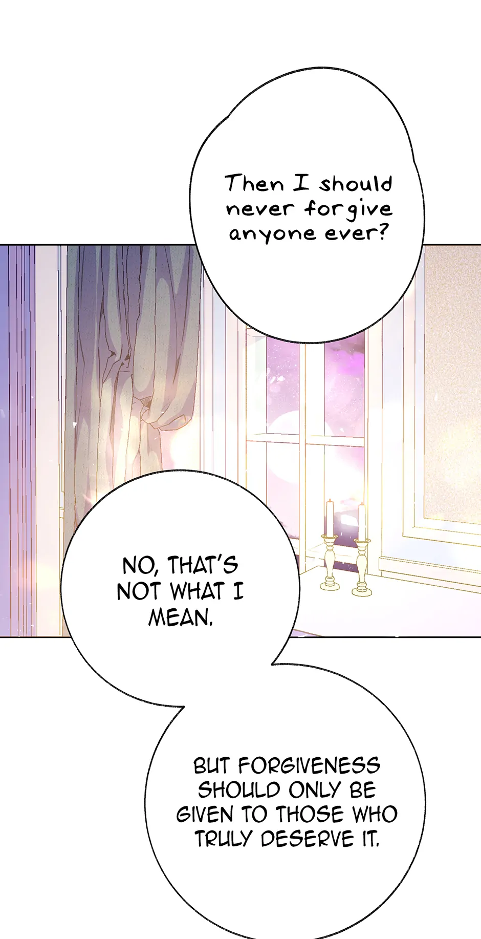 Page 29 of Chapter 125