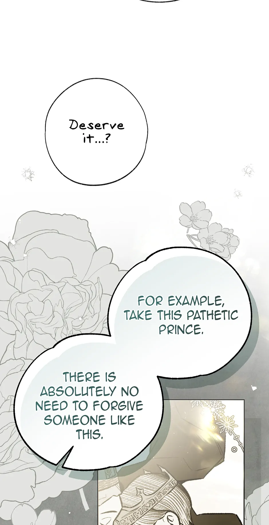 Page 30 of Chapter 125