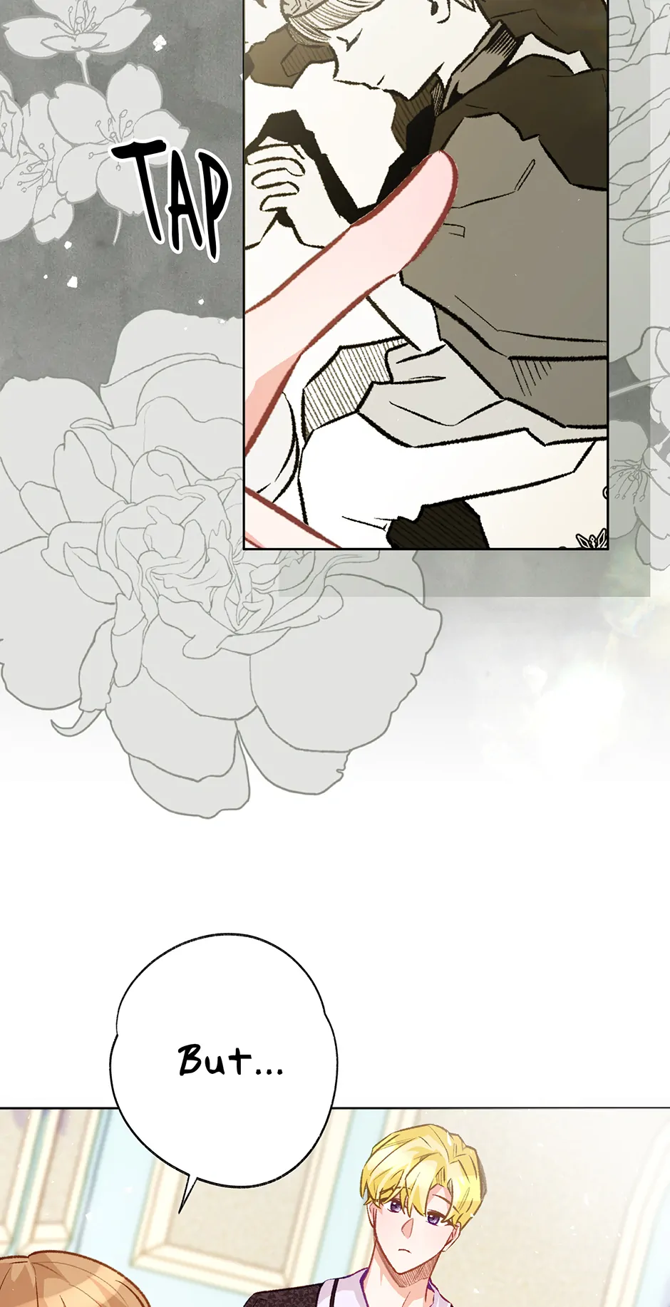 Page 31 of Chapter 125