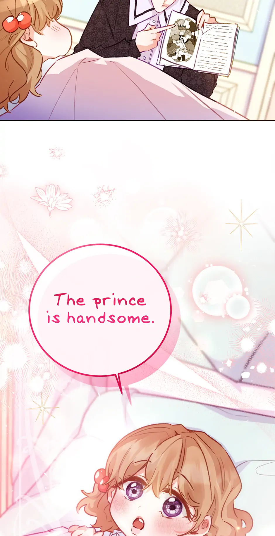 Page 32 of Chapter 125