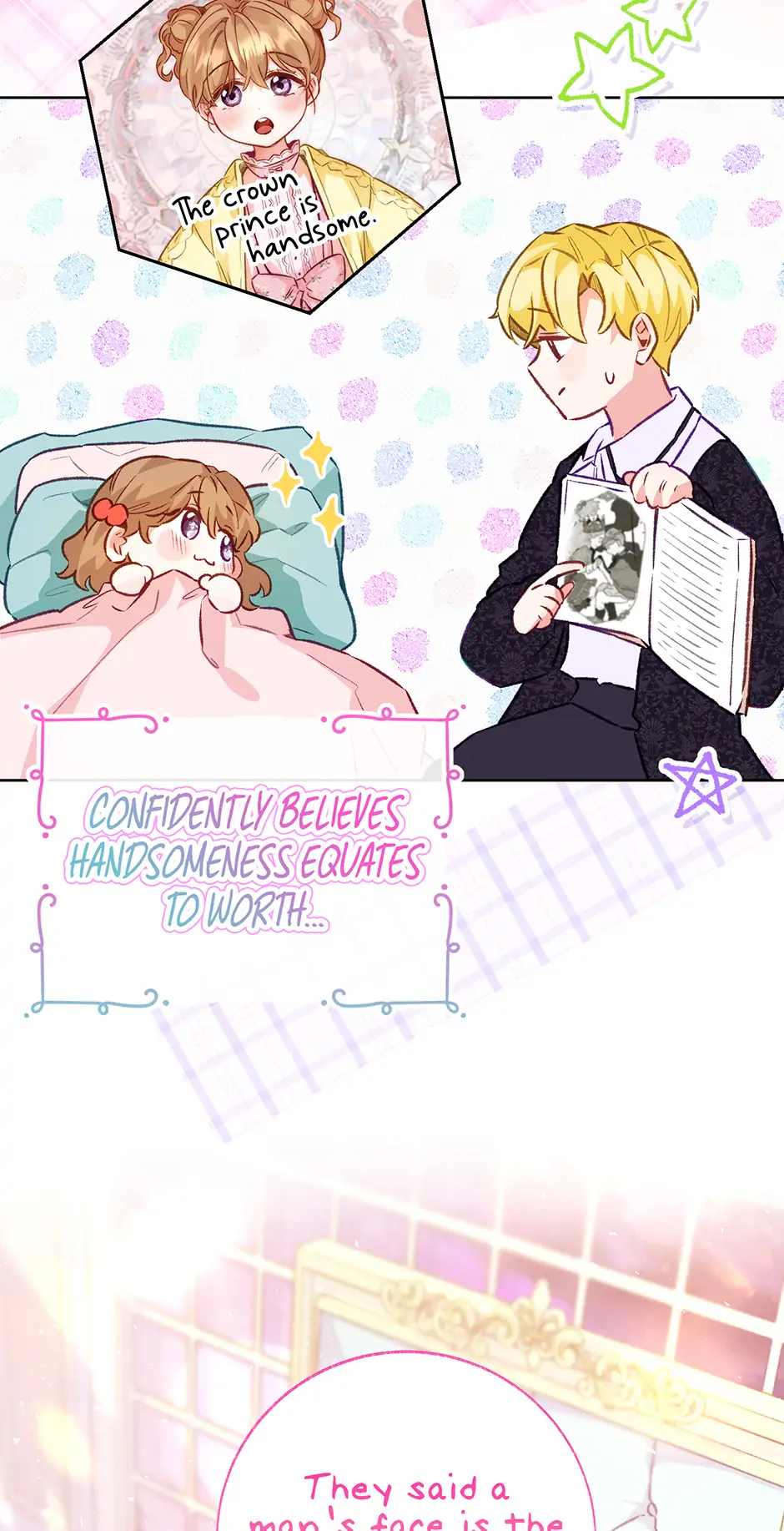 Page 34 of Chapter 125