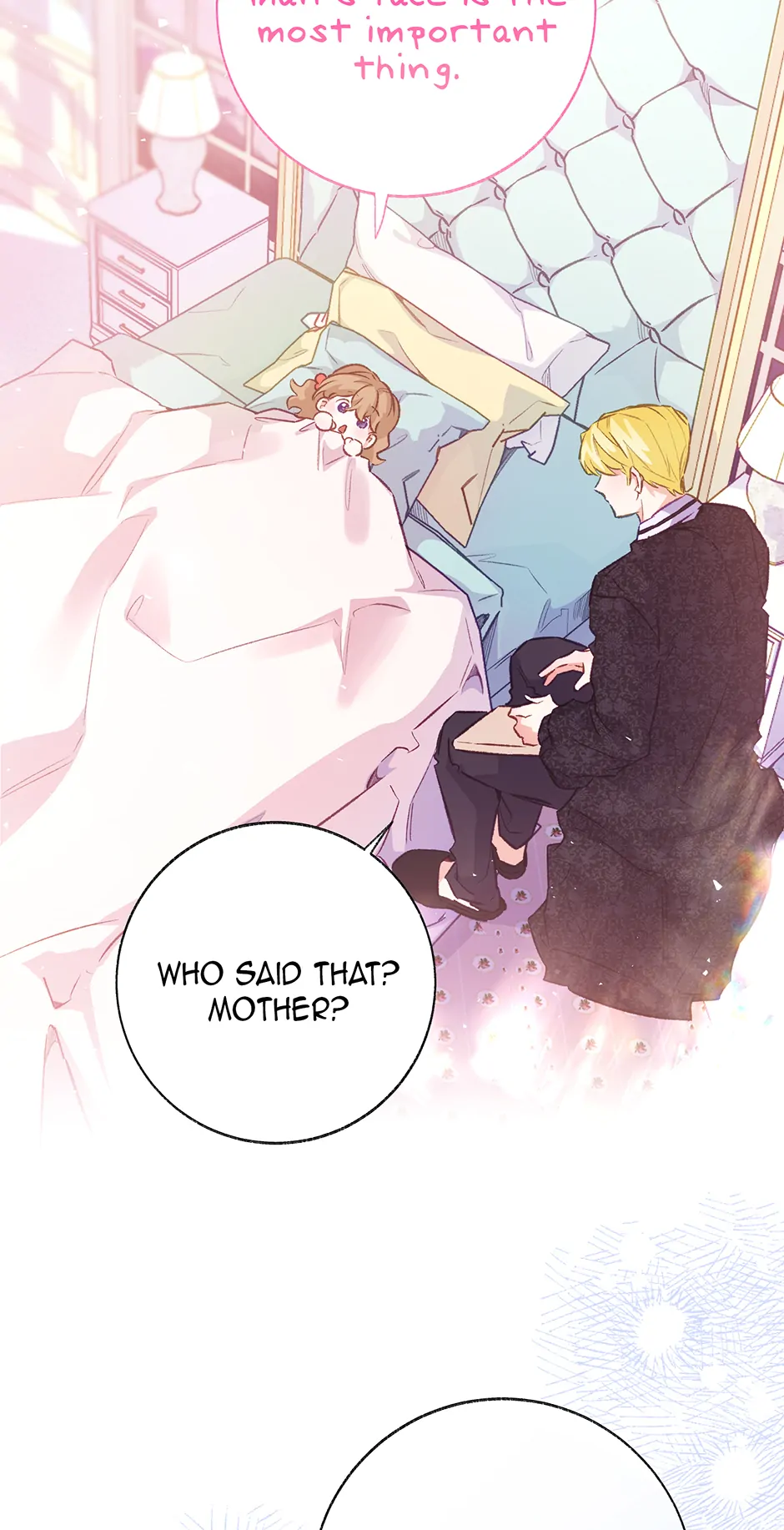 Page 35 of Chapter 125