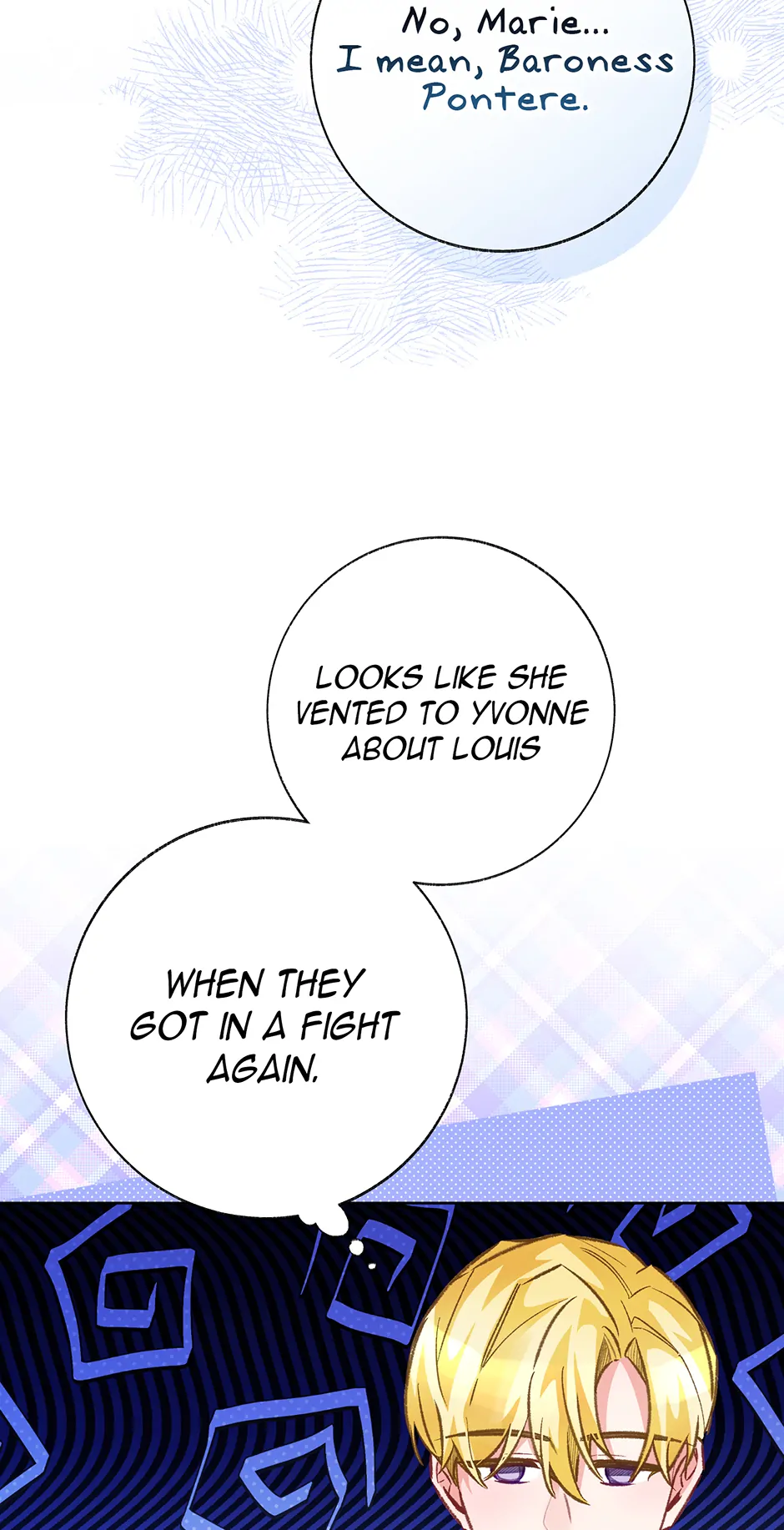Page 36 of Chapter 125