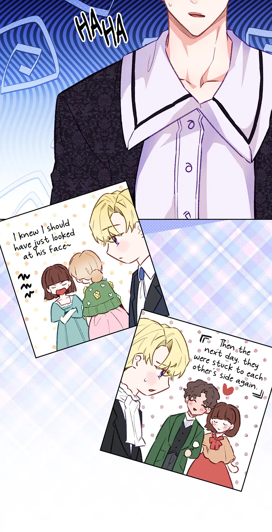 Page 37 of Chapter 125