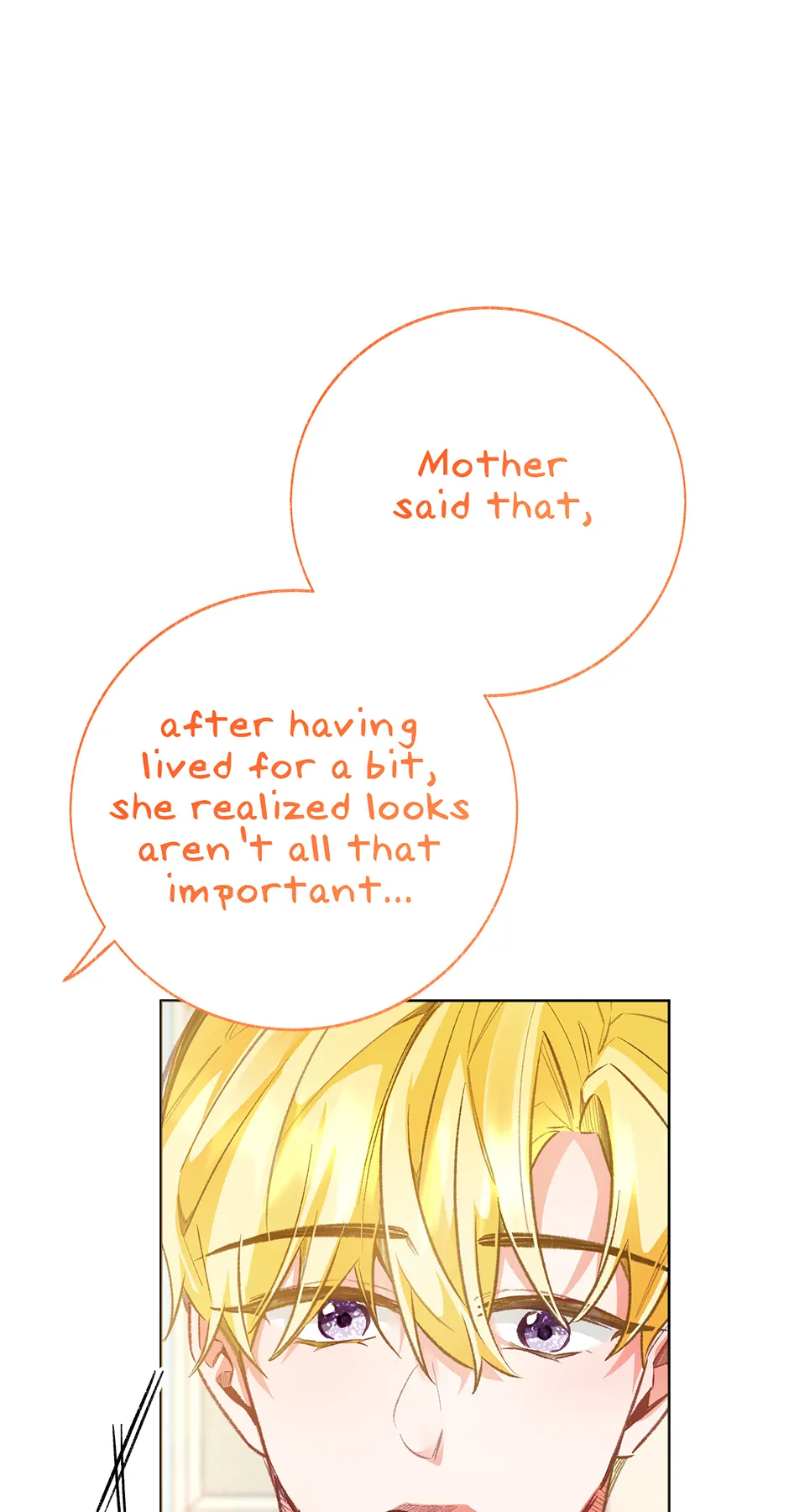 Page 38 of Chapter 125