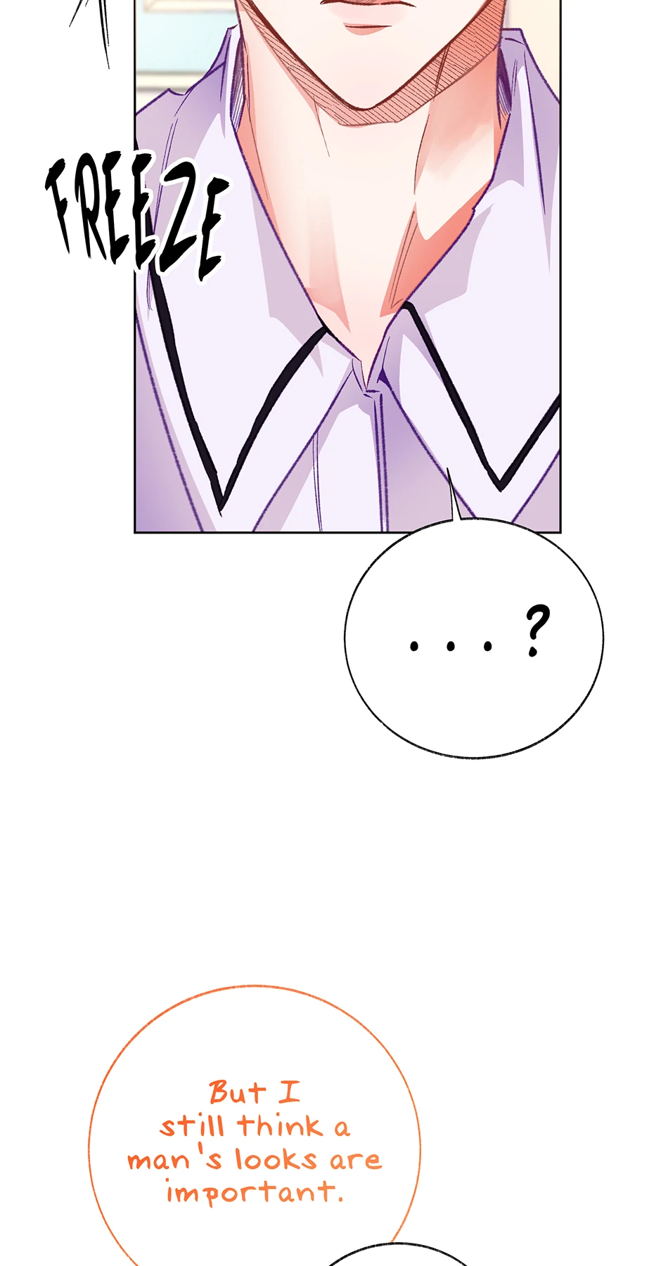 Page 39 of Chapter 125