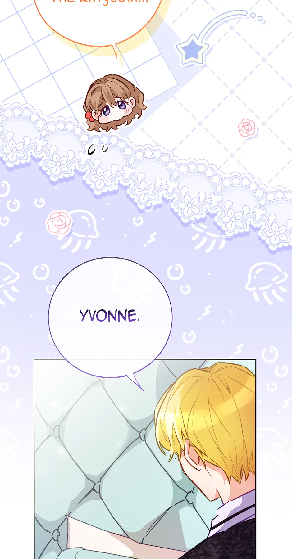 Page 42 of Chapter 125