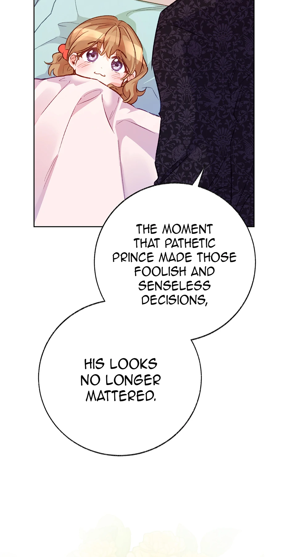 Page 43 of Chapter 125