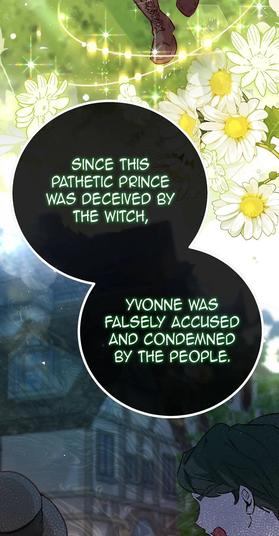Page 45 of Chapter 125