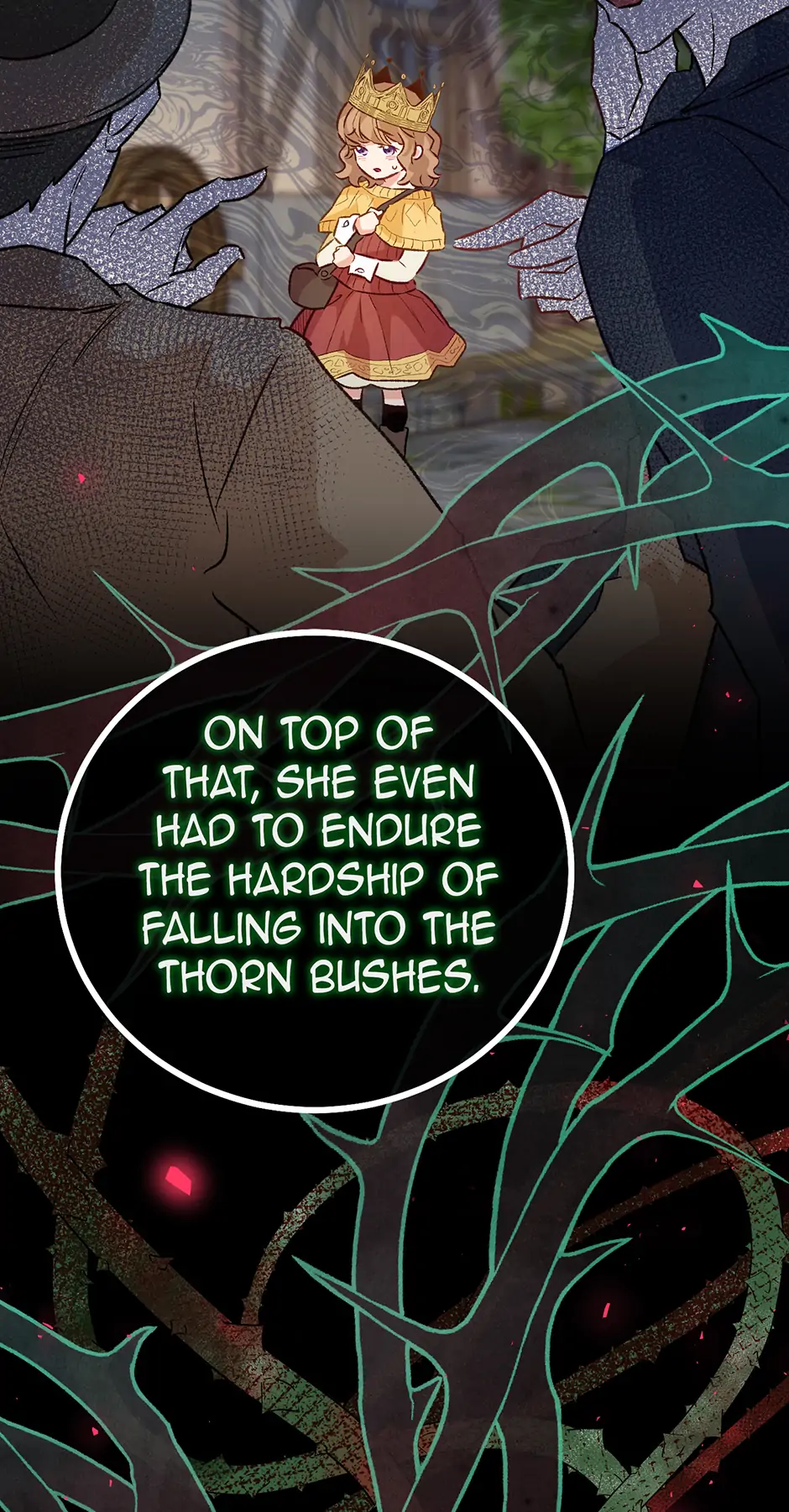 Page 46 of Chapter 125